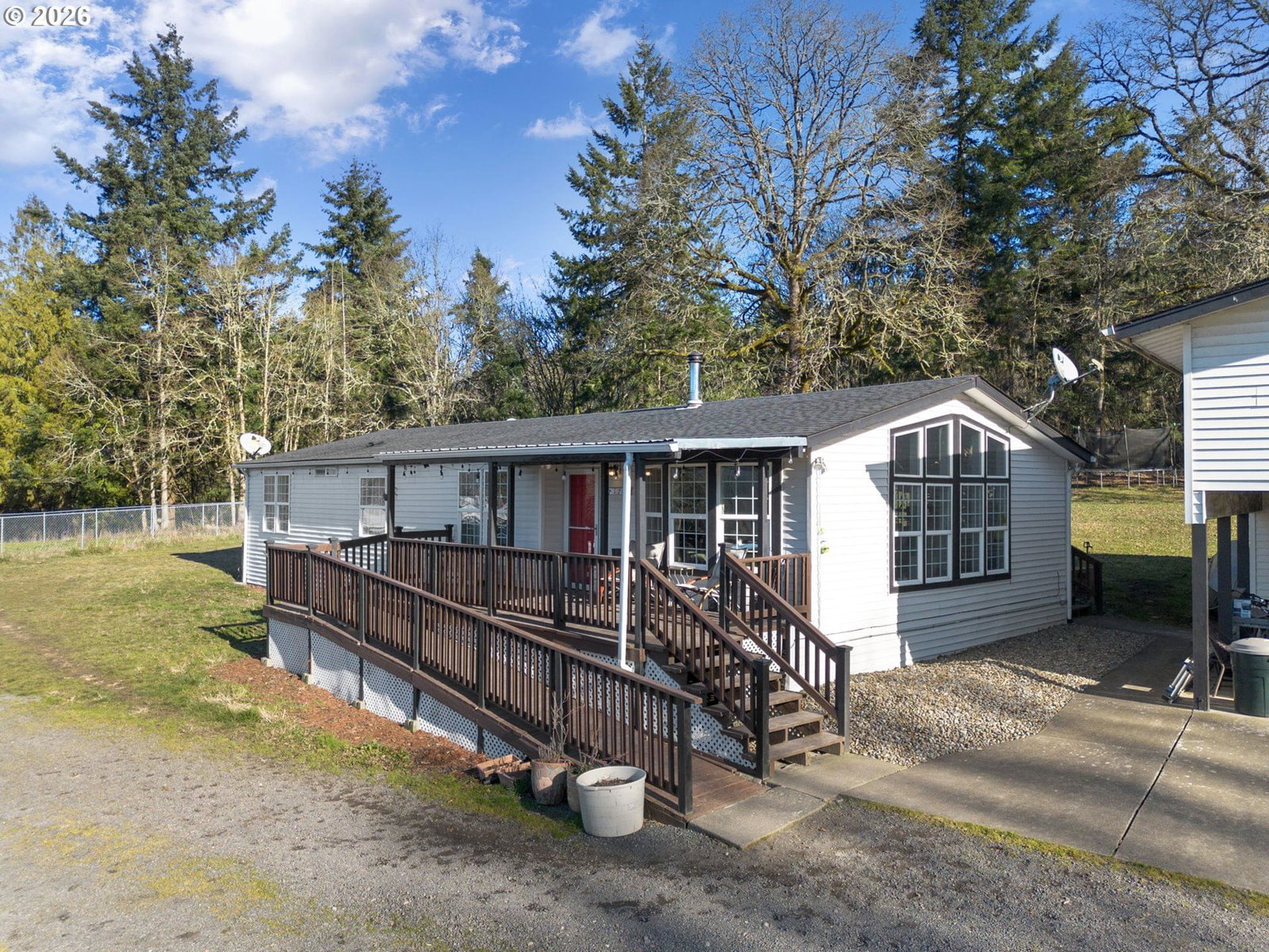 Primary listing photo, 5224 MEEKER DR, Kalama, WA, 98625