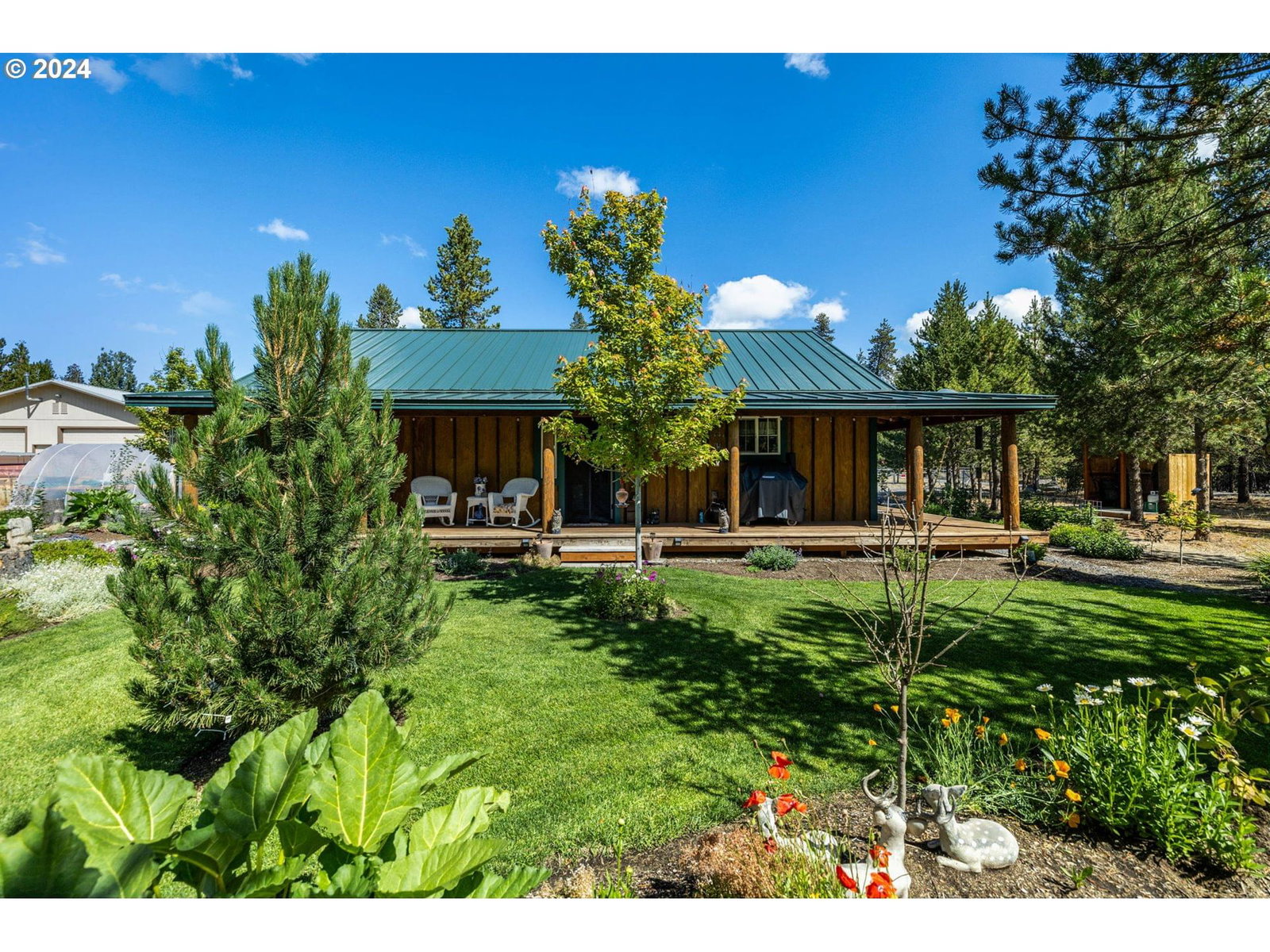 Listing photo 1 of 1