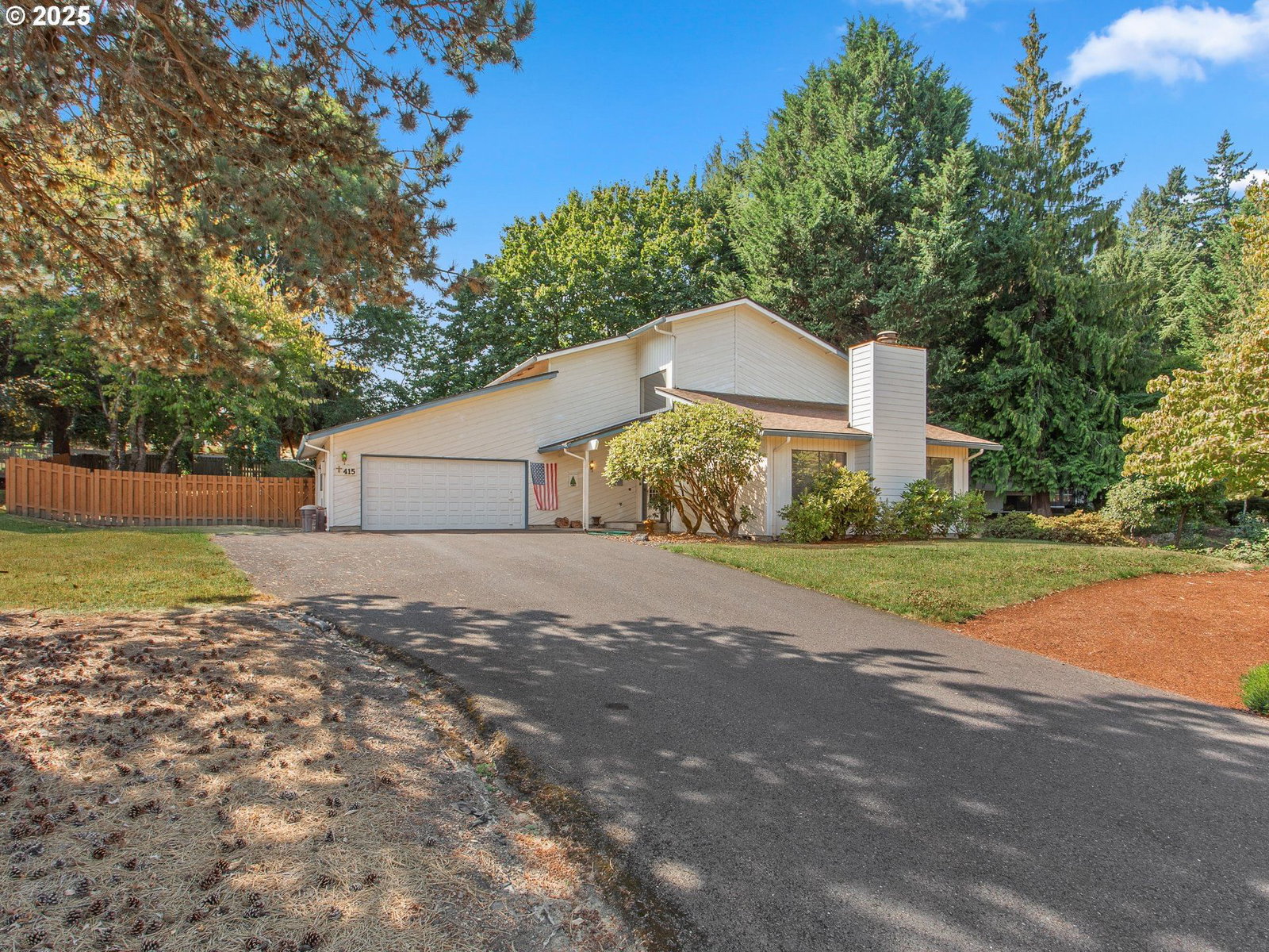 Primary listing photo, 415 NW 117TH ST, Vancouver, WA, 98685