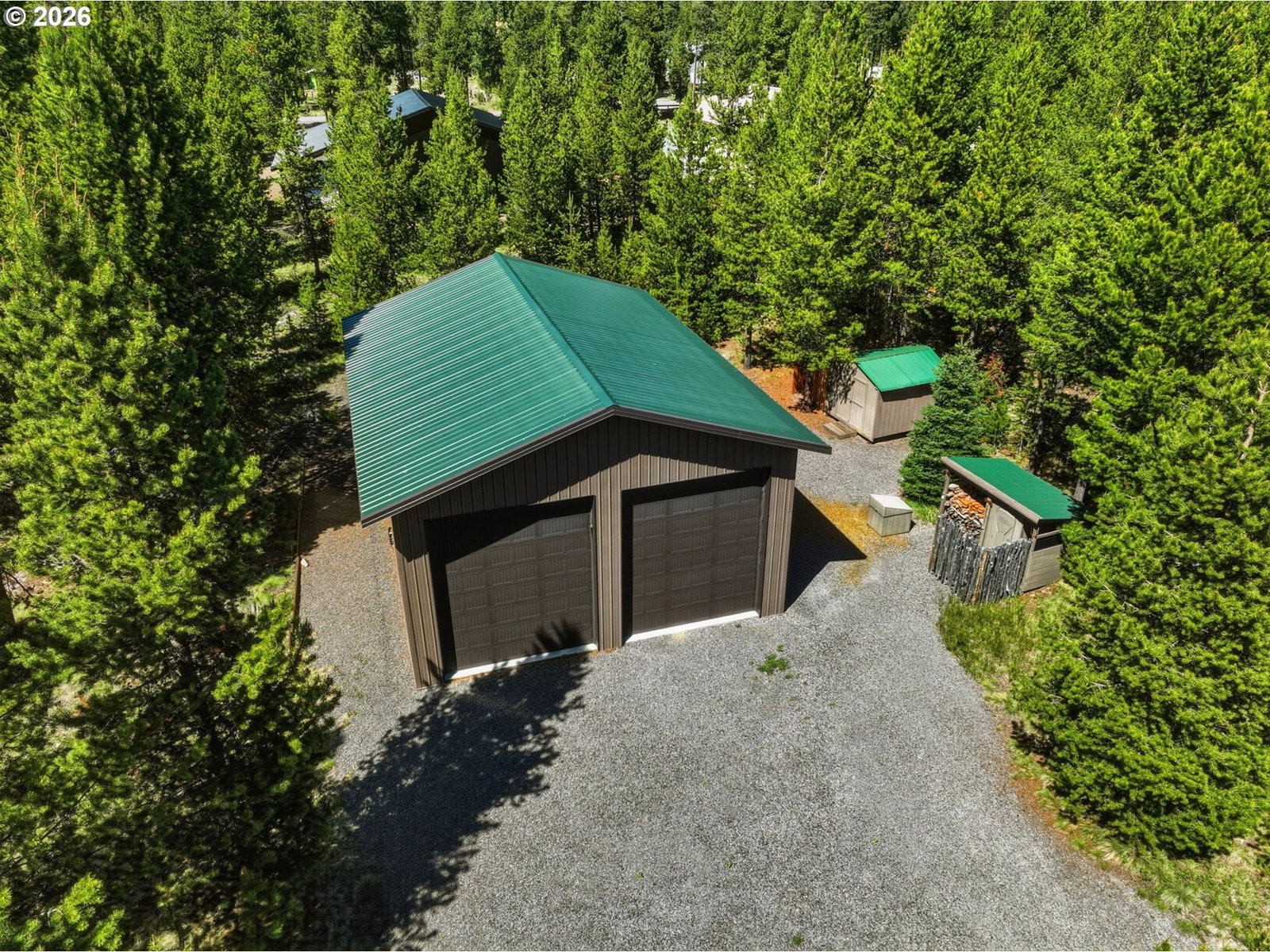 Listing photo 1 of 6