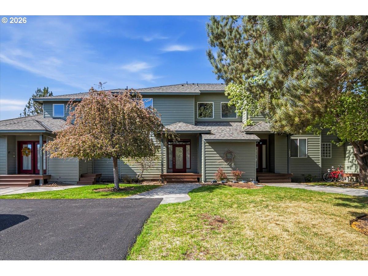 Listing photo 1 of 6