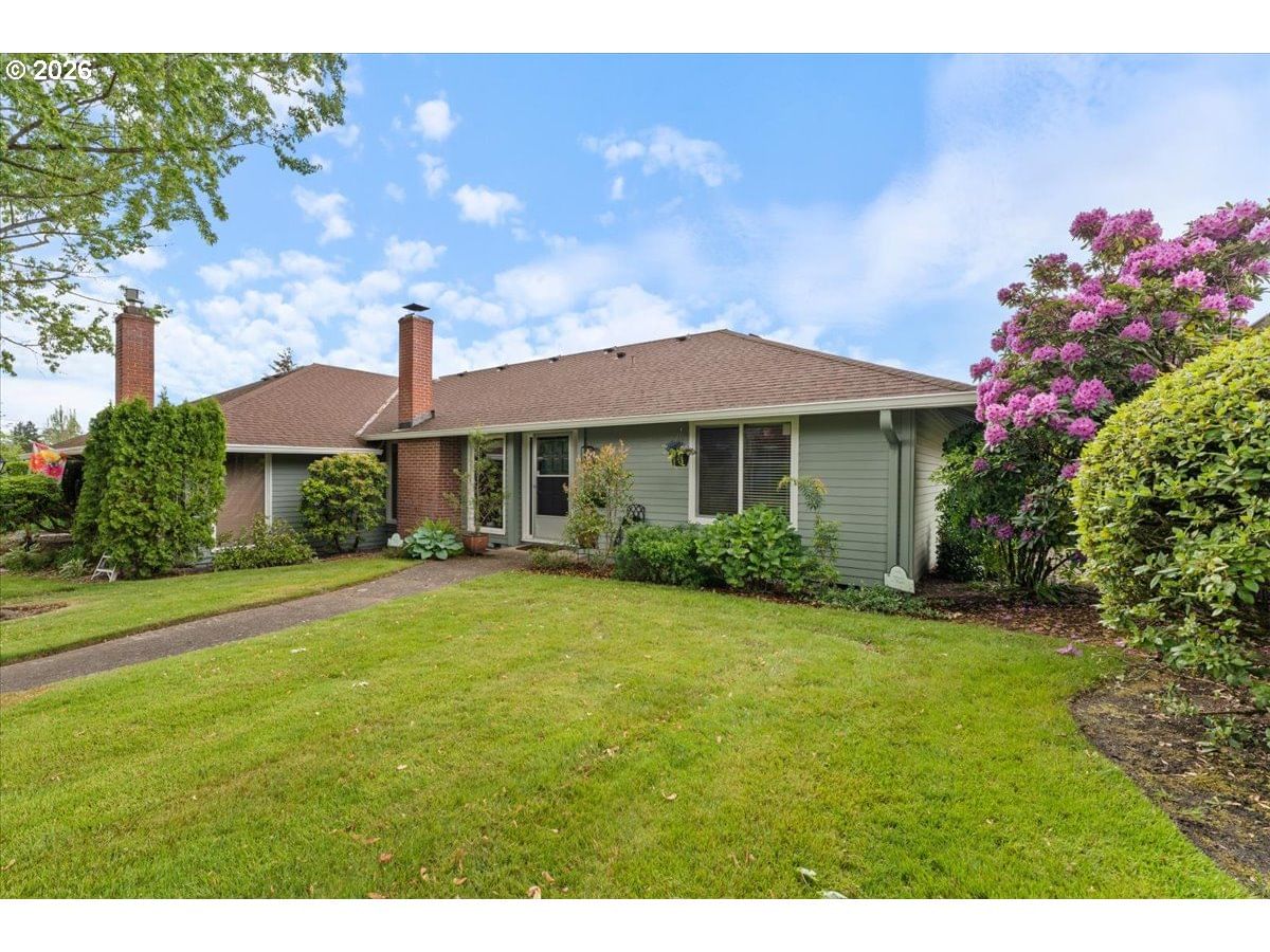 Listing photo 1 of 6