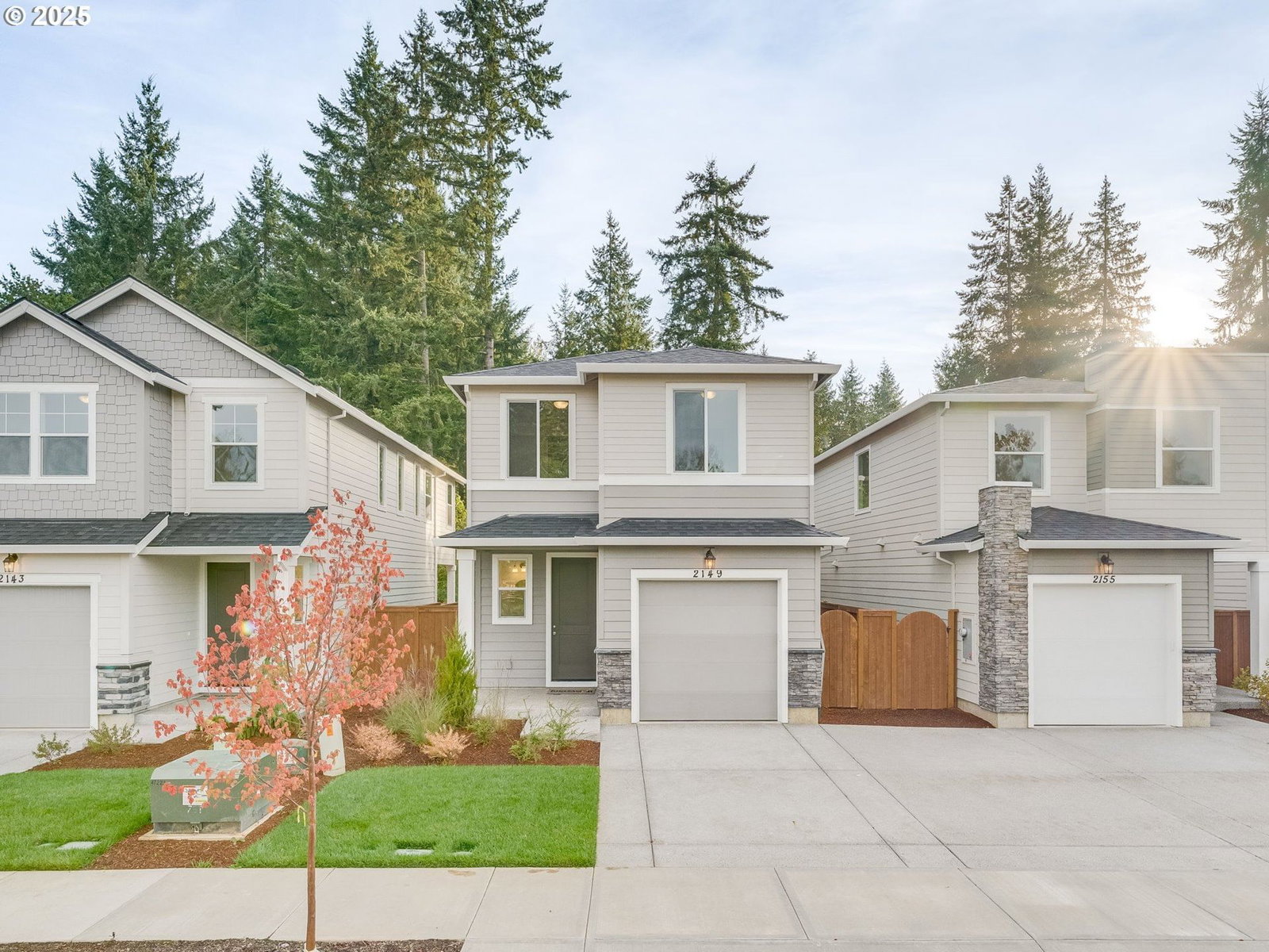 Primary listing photo, 2149 SW 5TH PL, Battle Ground, WA, 98604