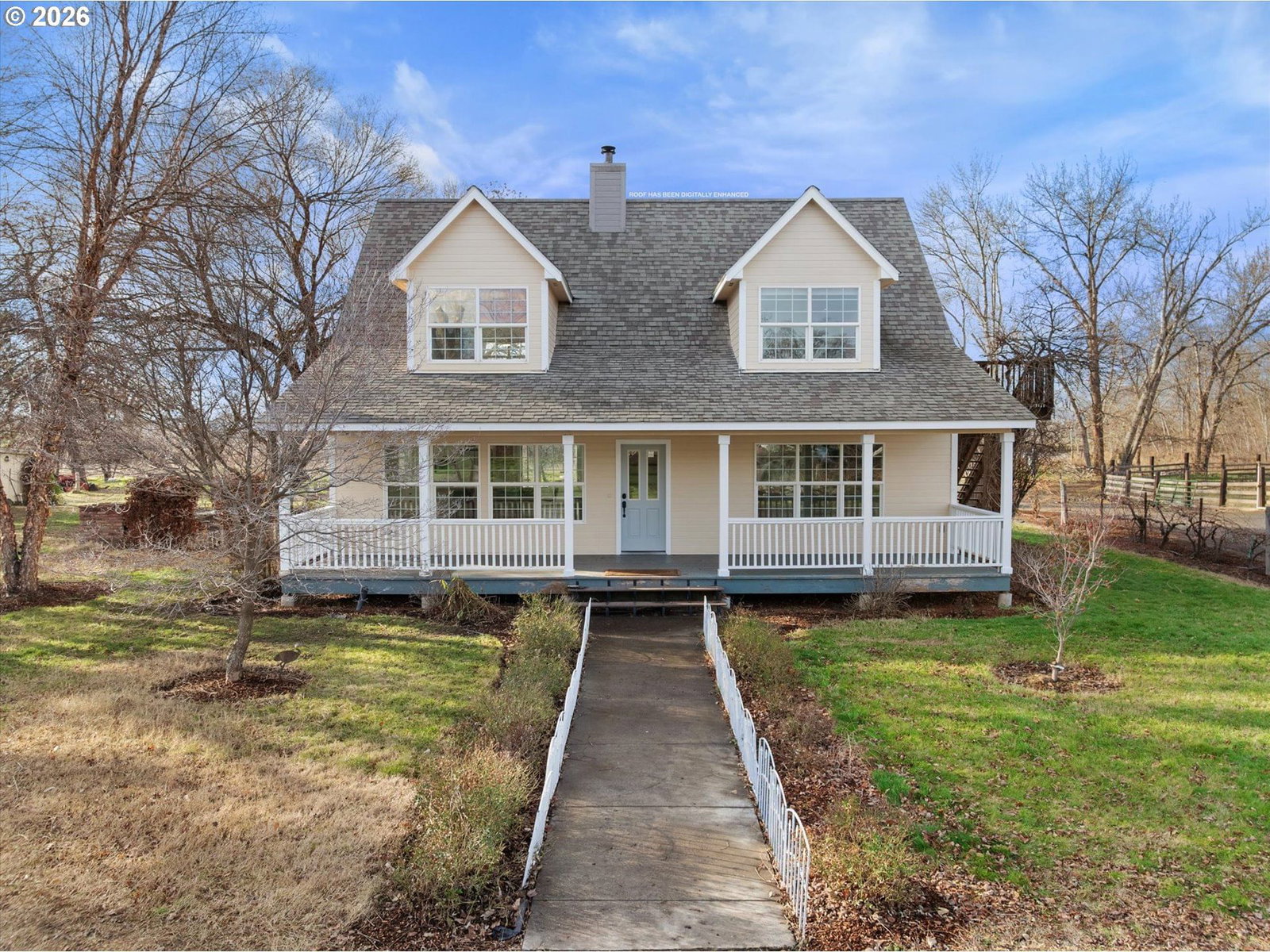 Listing photo 1 of 6