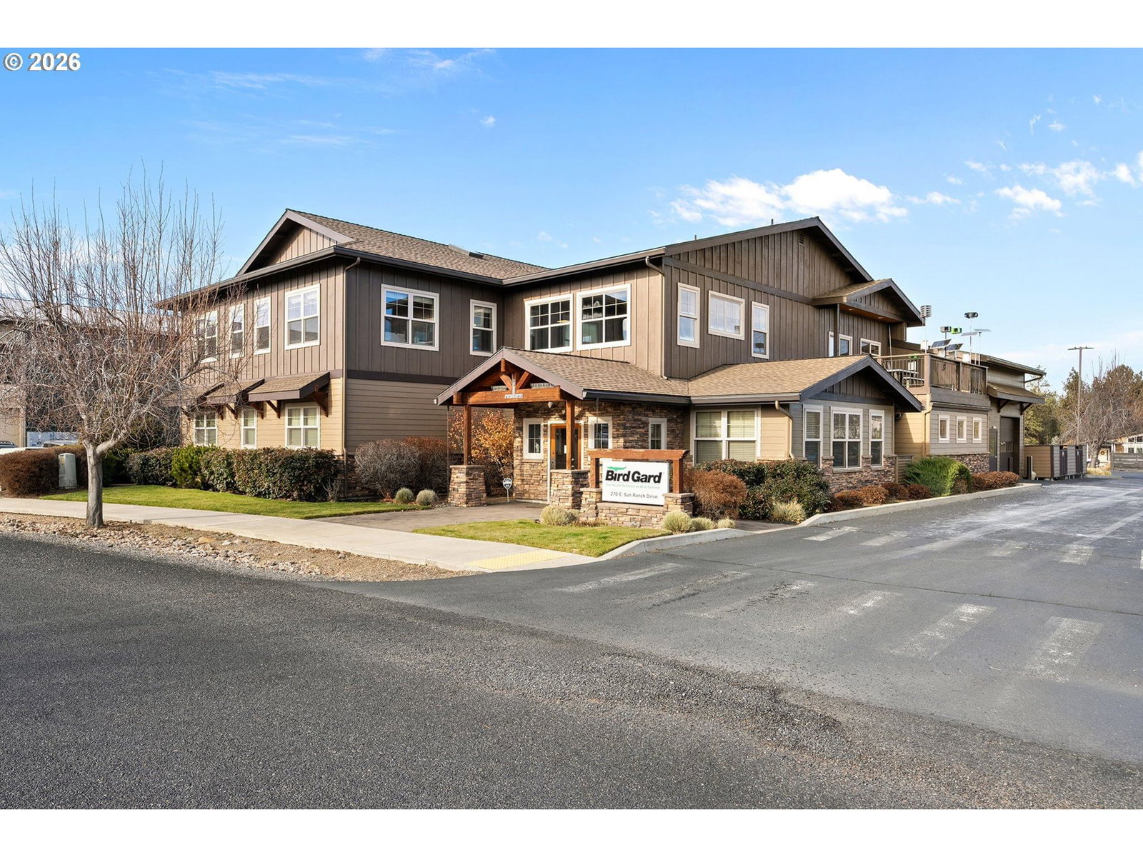 Listing photo 1 of 1