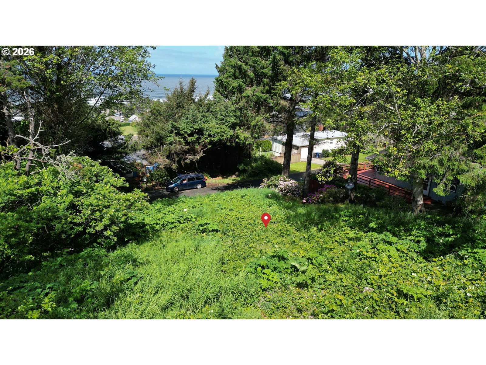 Listing photo 1 of 6