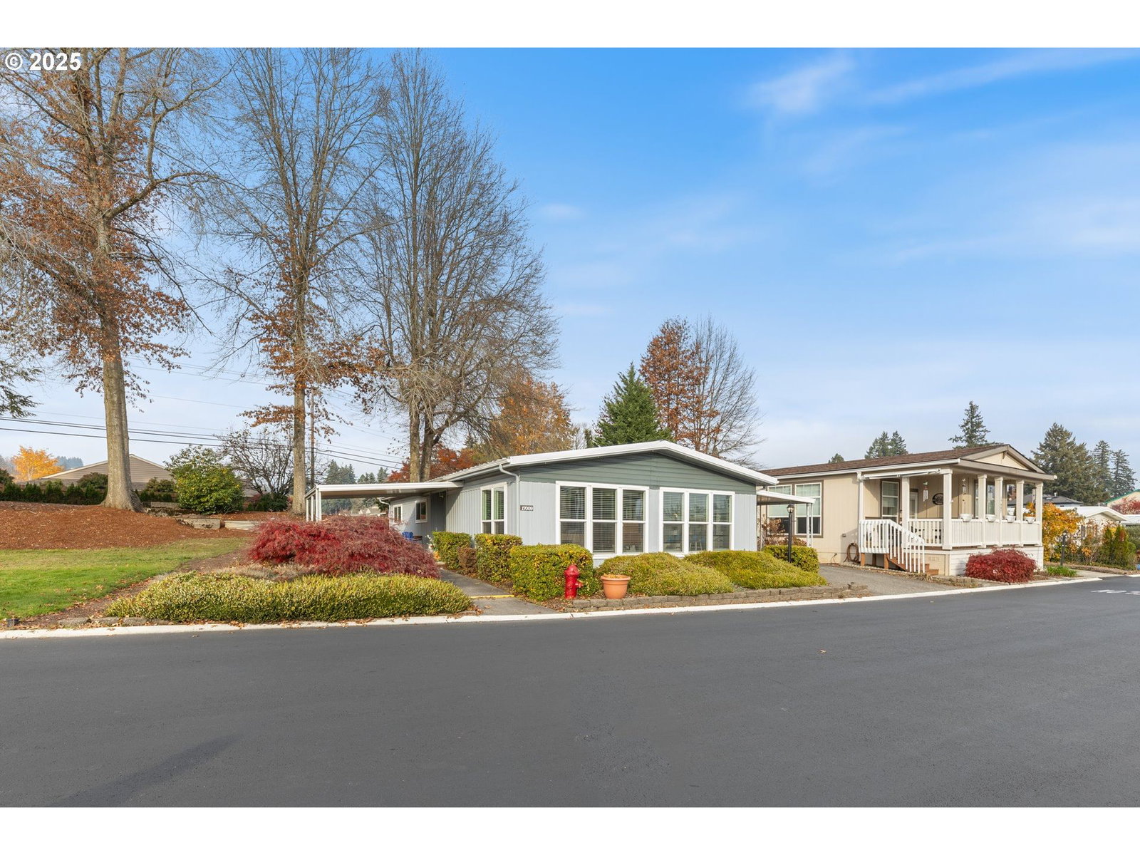 Primary listing photo, 17009 SW ELDORADO DR #5, Tigard, OR, 97140
