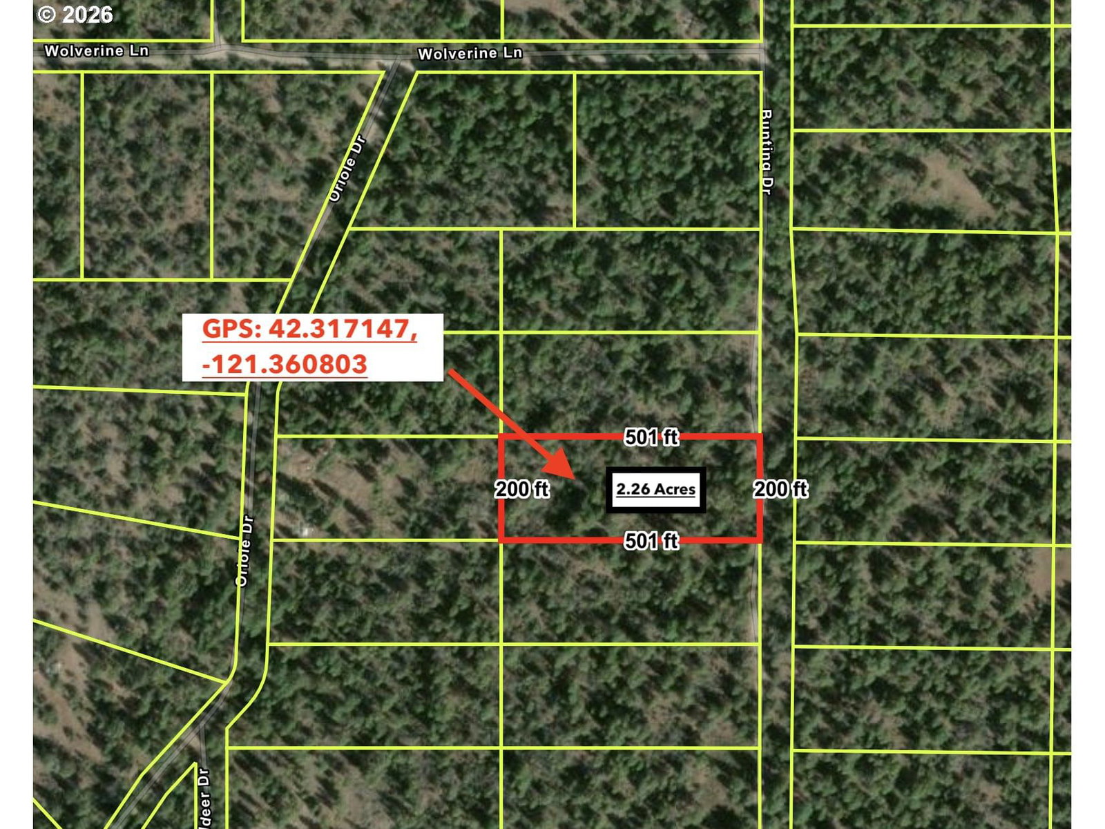 Listing photo 1 of 2