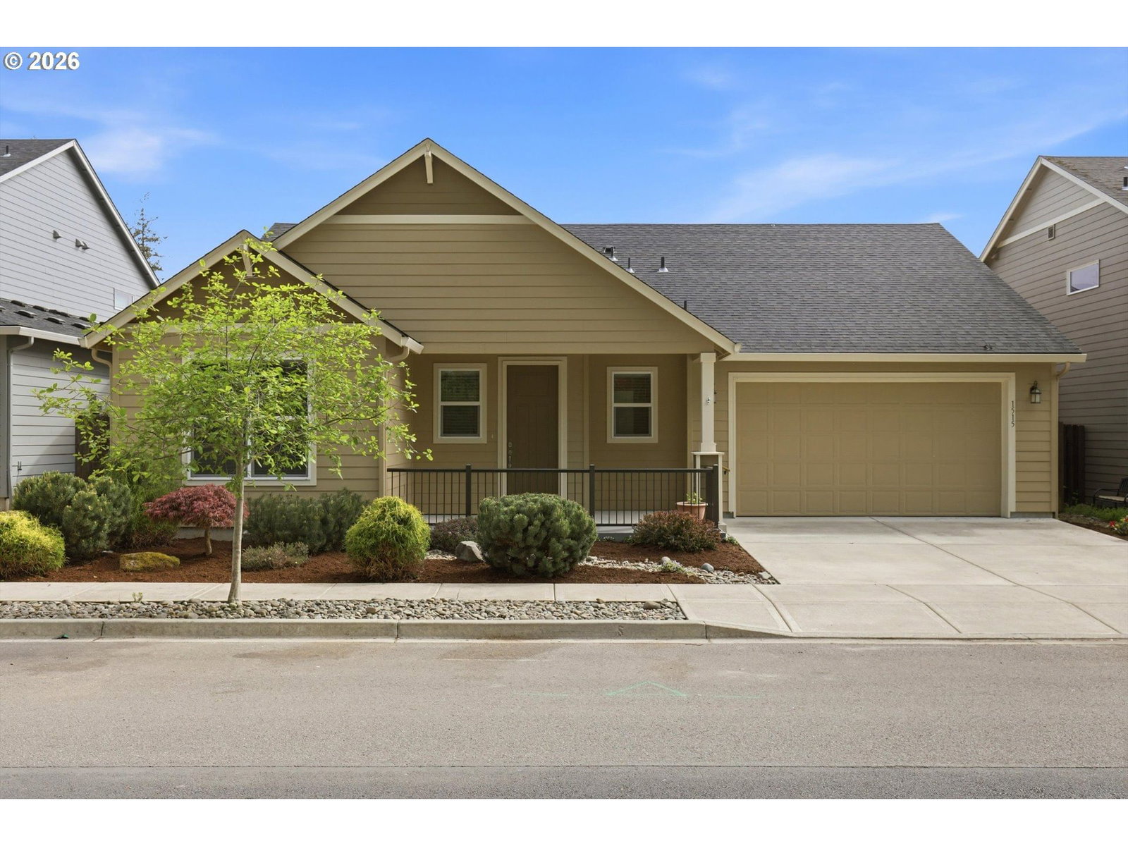 Primary listing photo, 1515 NW 18TH ST, Battle Ground, WA, 98604