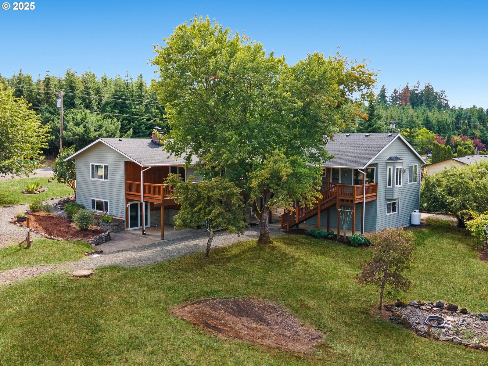 34603 SE JARL RD