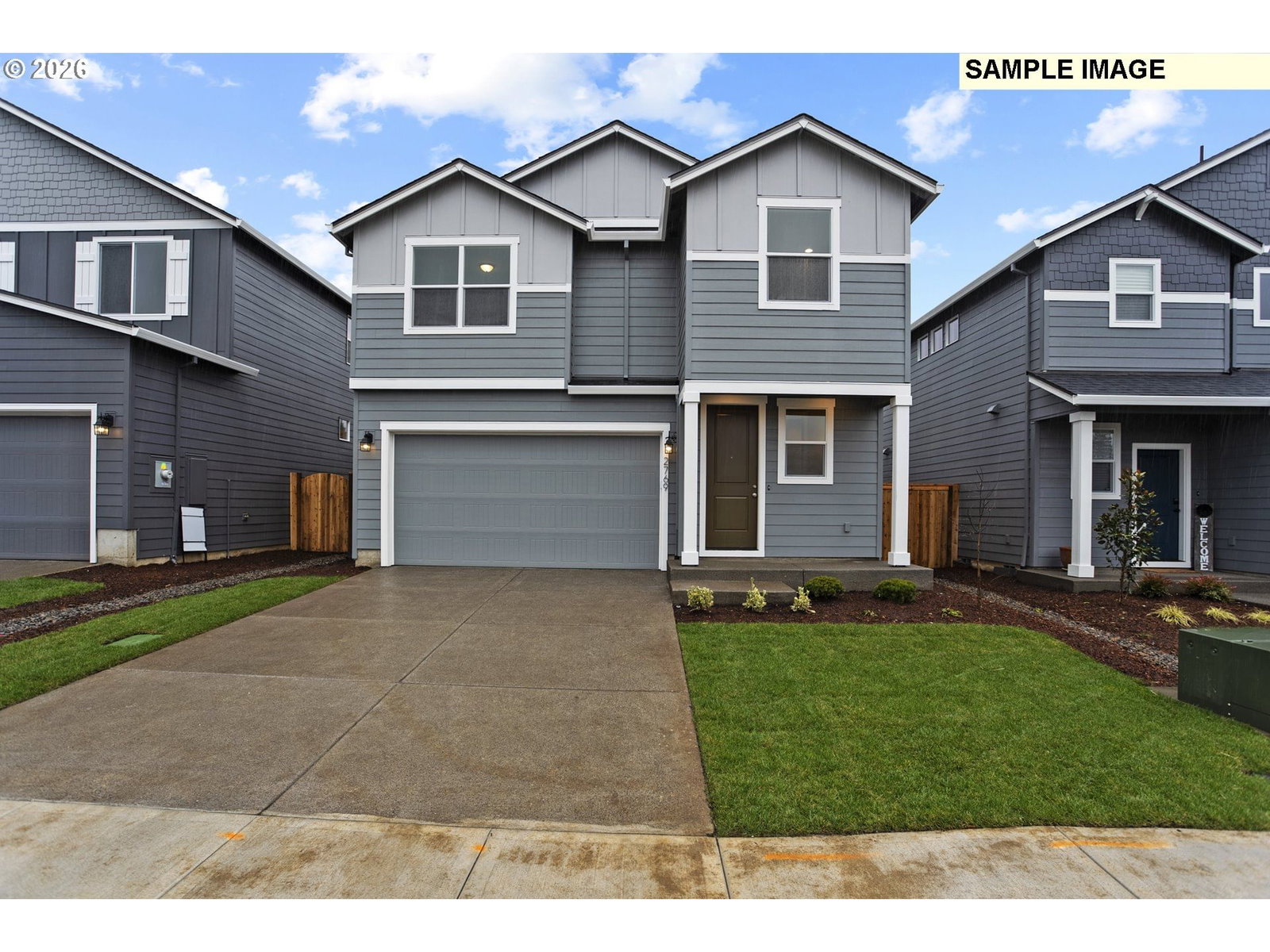 Listing photo 1 of 6