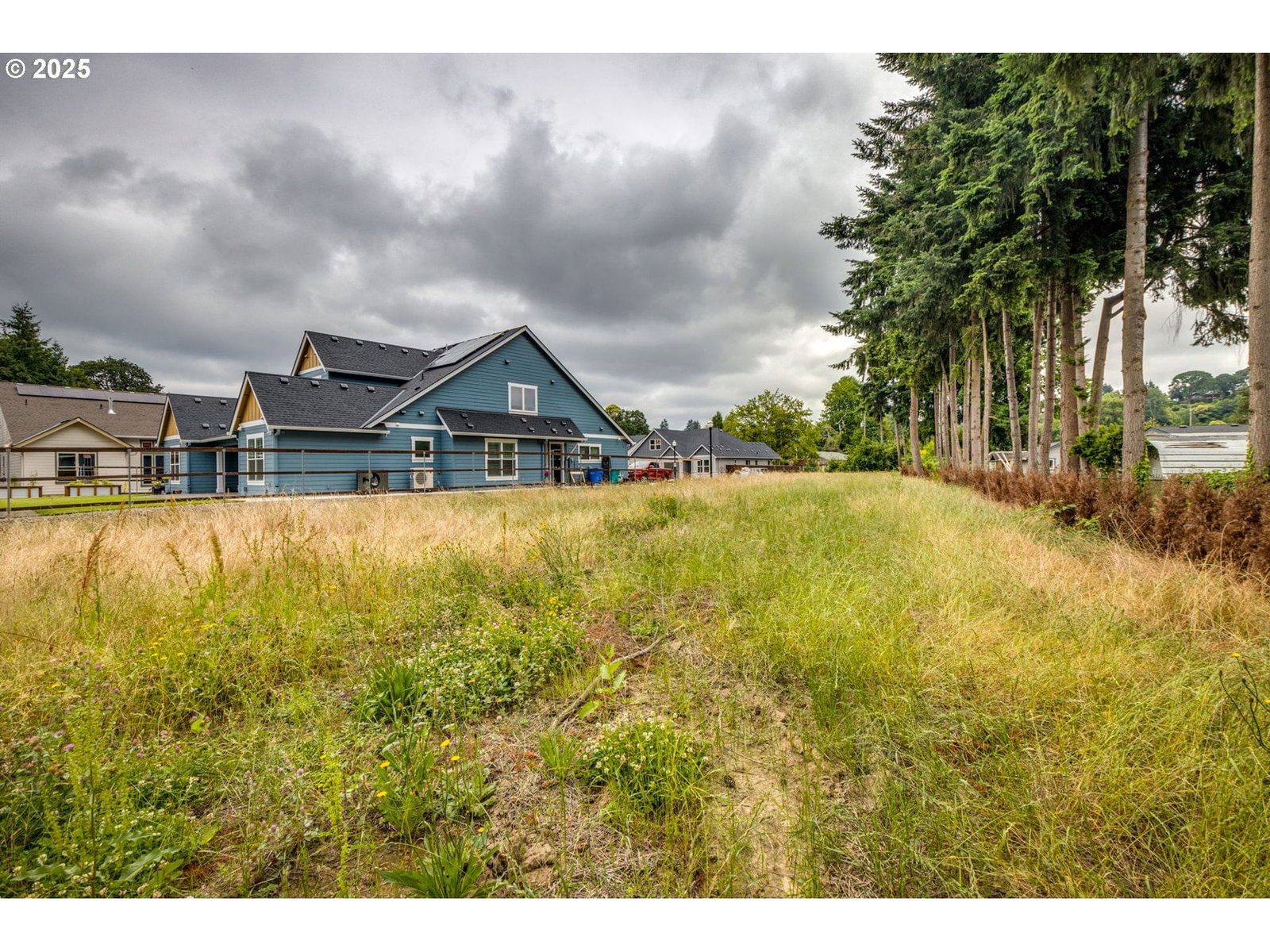 Primary listing photo, 6702 NW 24TH CT, Vancouver, WA, 98665
