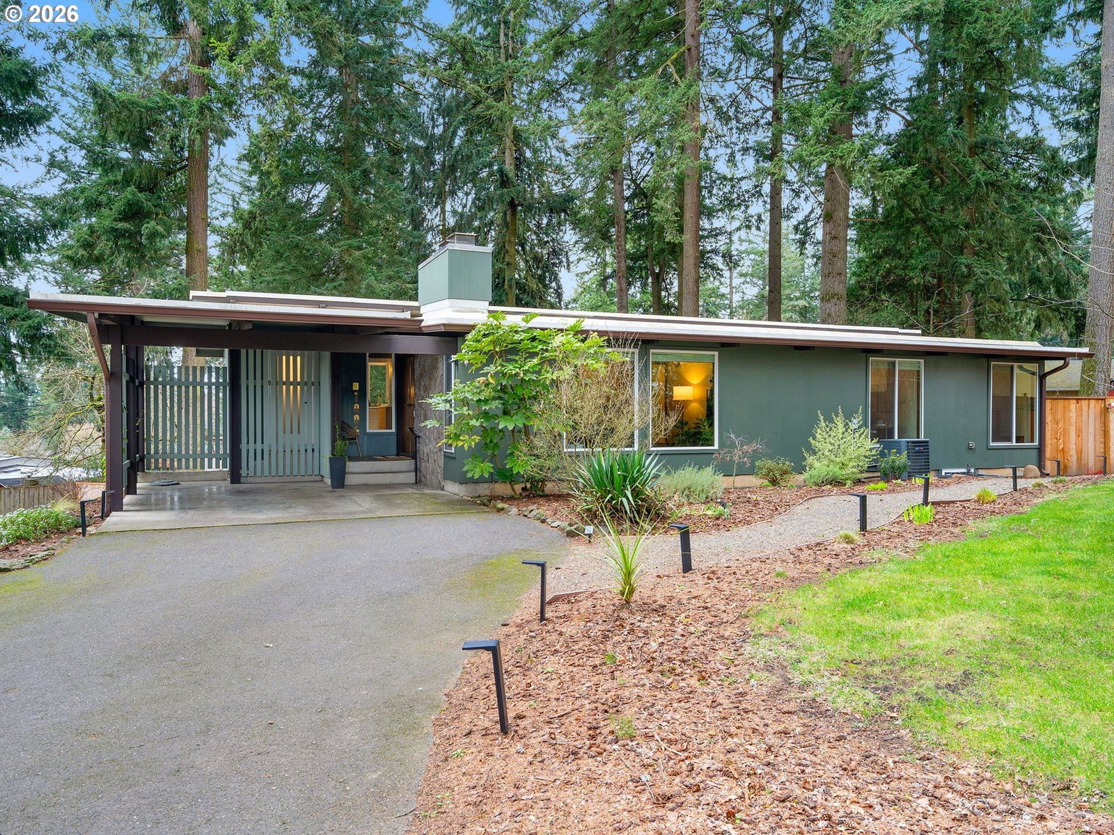 Primary listing photo, 1004 SE 99TH AVE, Vancouver, WA, 98664