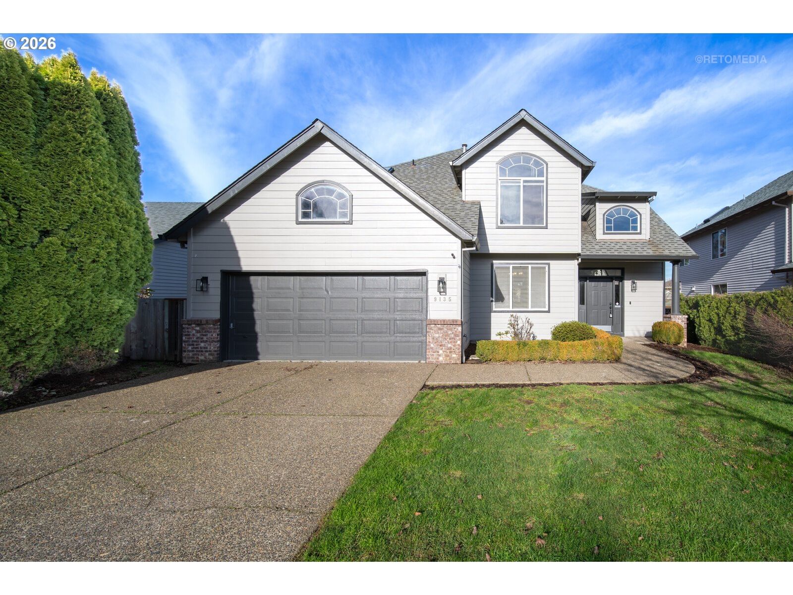 Primary listing photo, 9135 SW STONO DR, Tualatin, OR, 97062