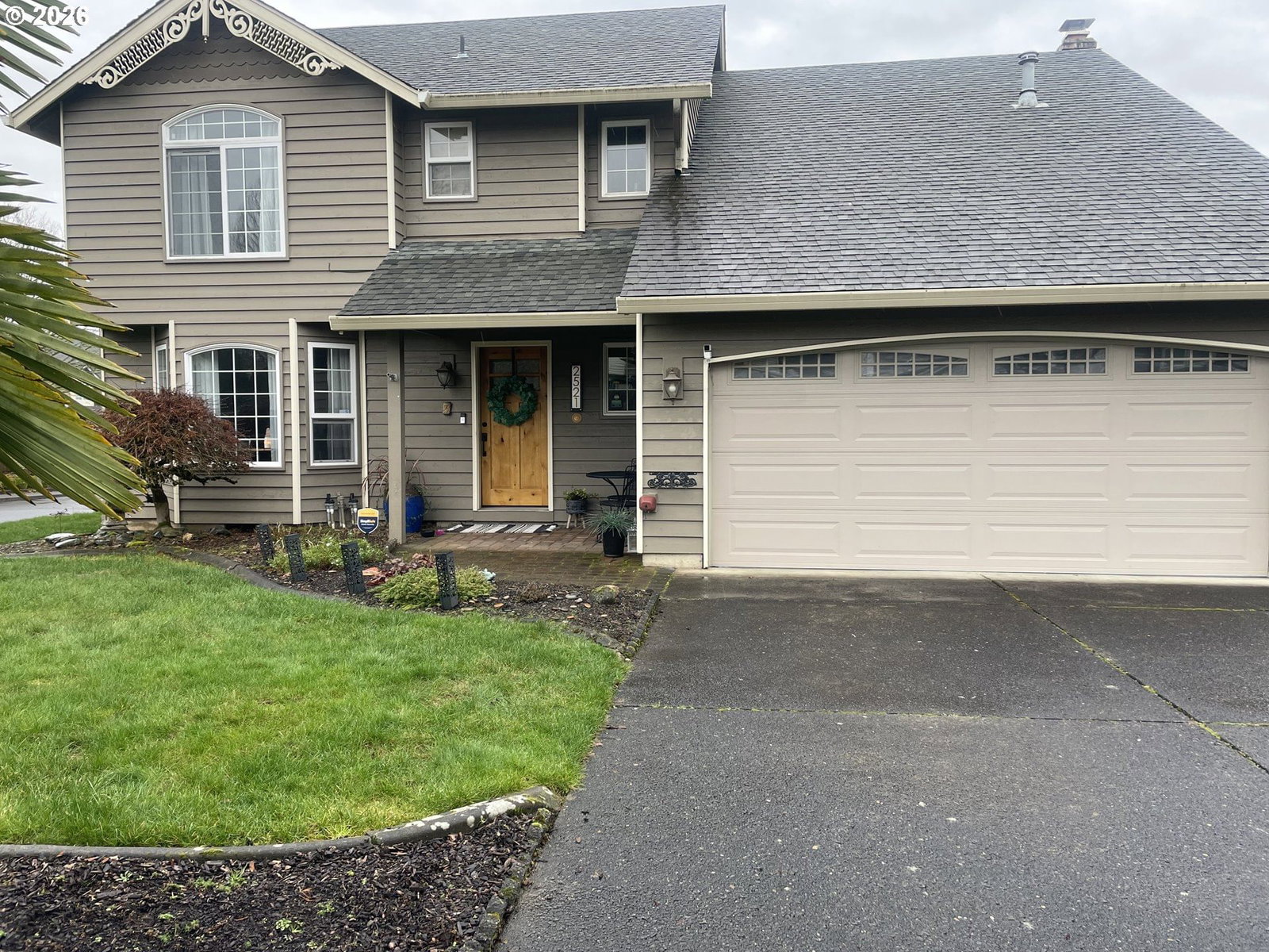 Primary listing photo, 2521 NE 145TH CIR, Vancouver, WA, 98686