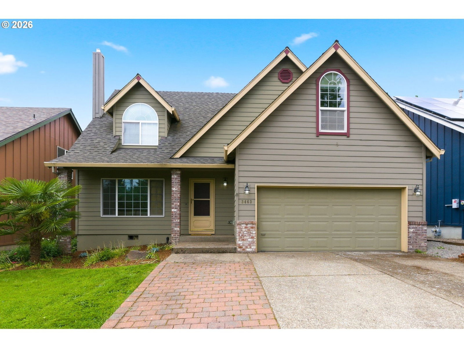 Listing photo 1 of 6
