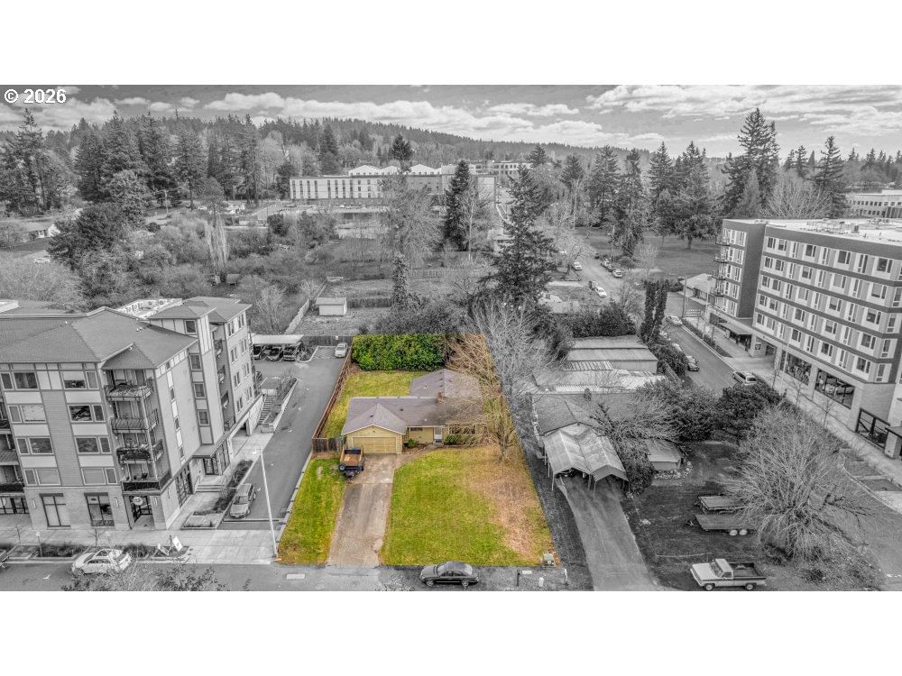 Primary listing photo, 11780 SW 72ND AVE, Tigard, OR, 97223