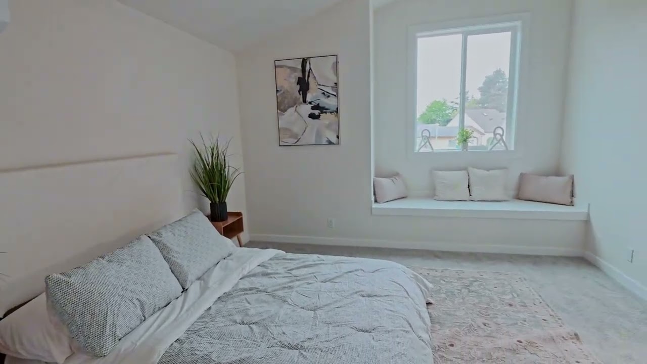 1321 SE 159TH AVE