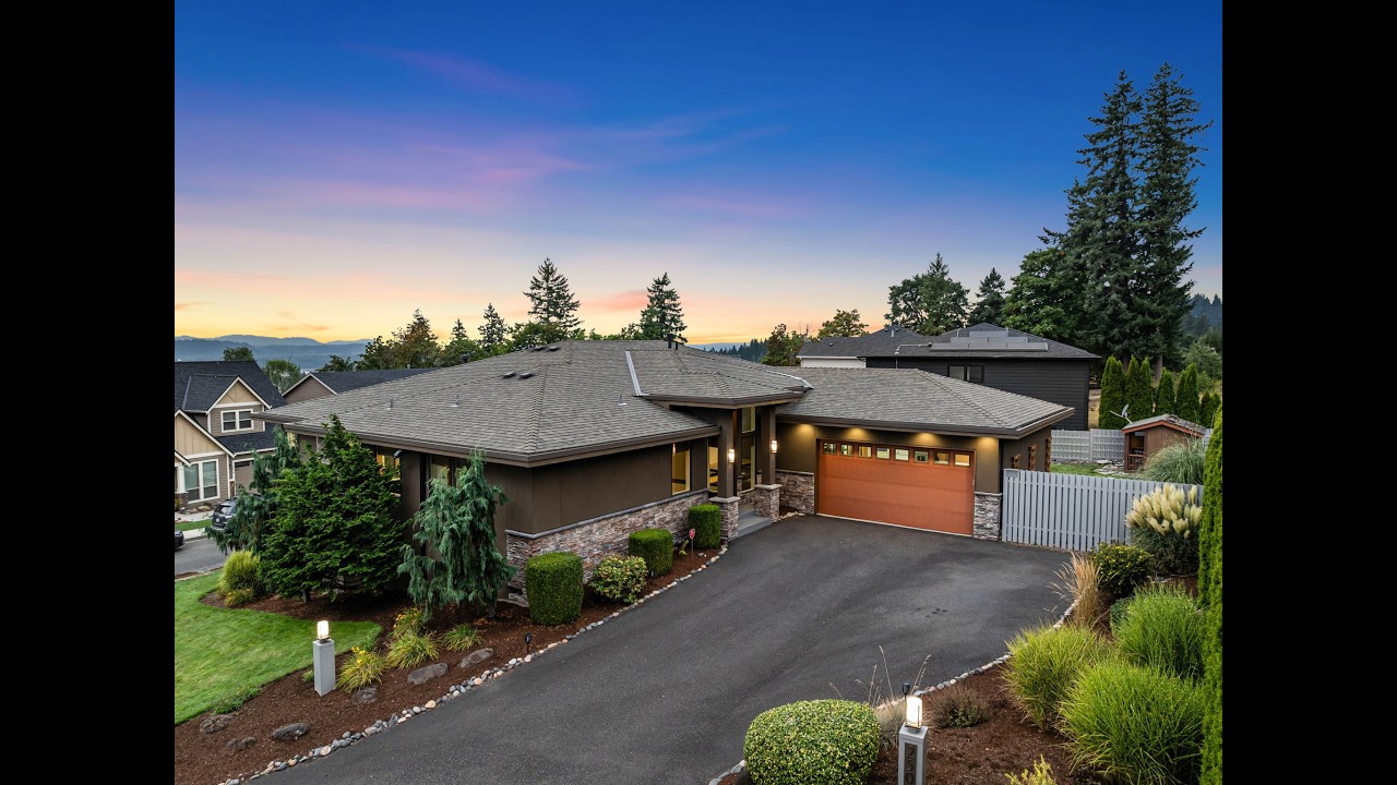 2509 39TH ST