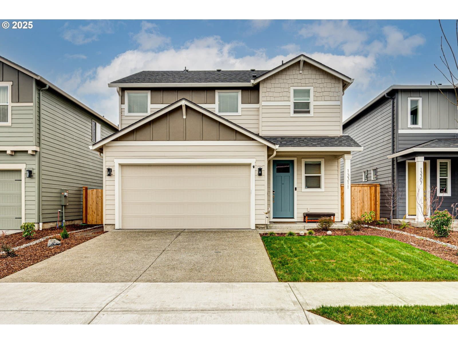 Listing photo 1 of 1