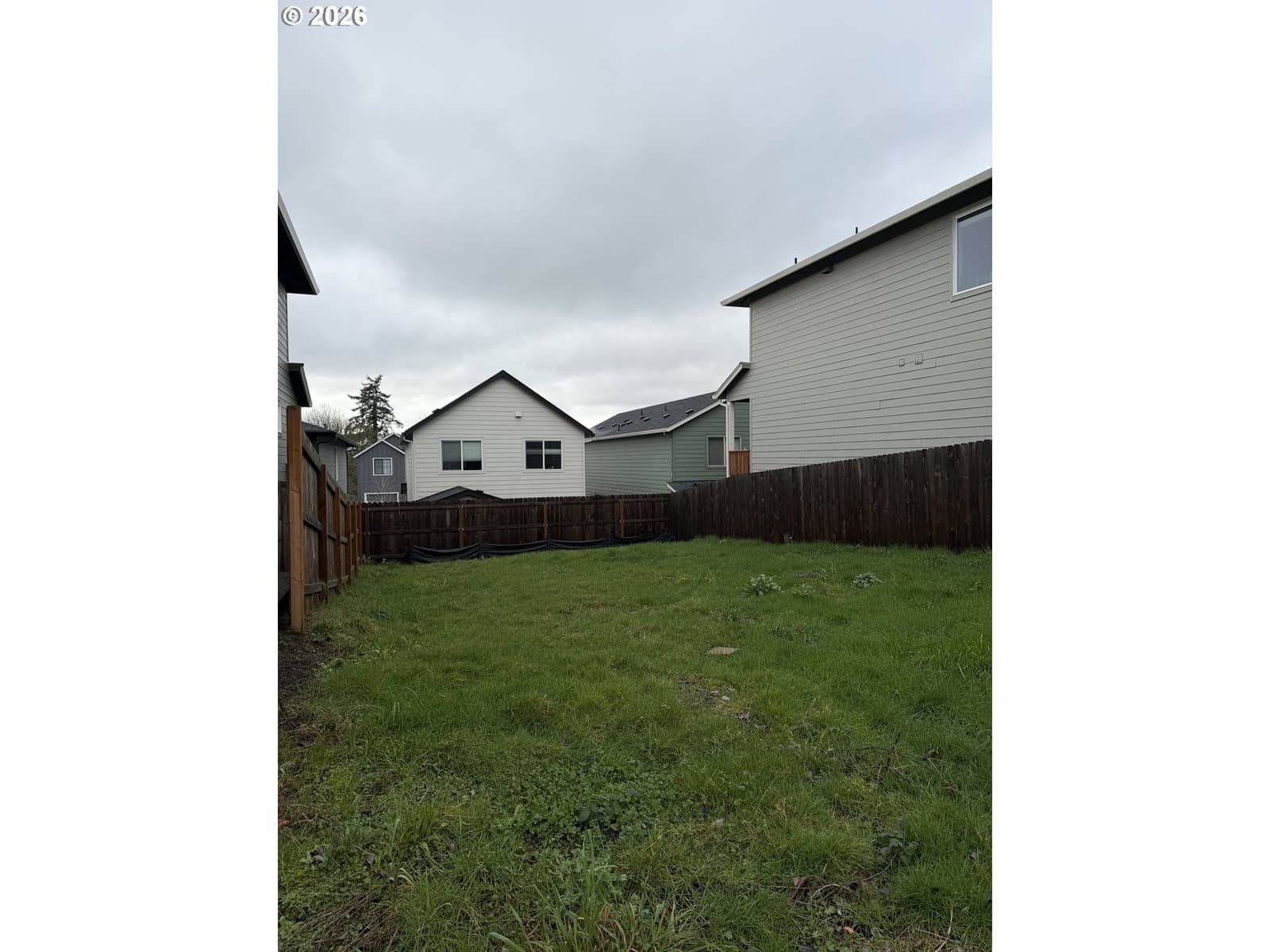 Primary listing photo, 1103 N AUBURN PL, Ridgefield, WA, 98642