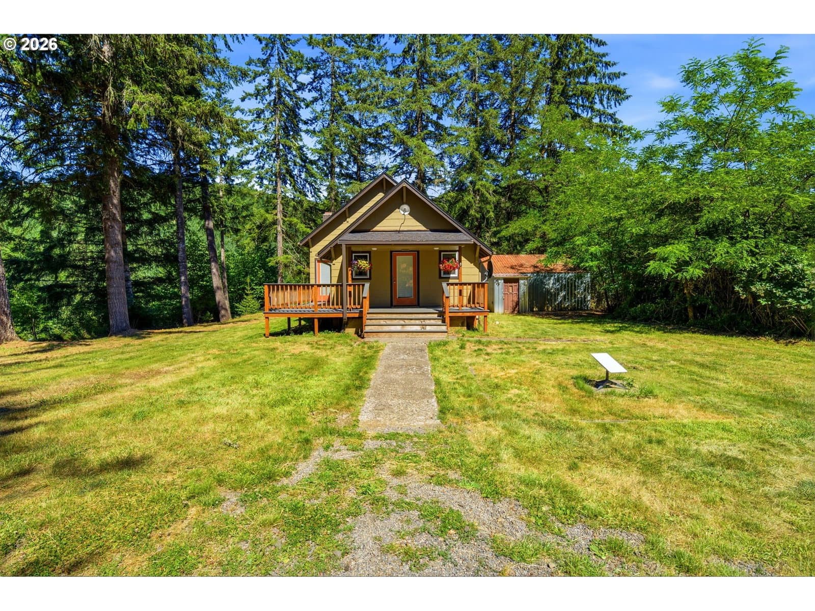 Listing photo 1 of 6