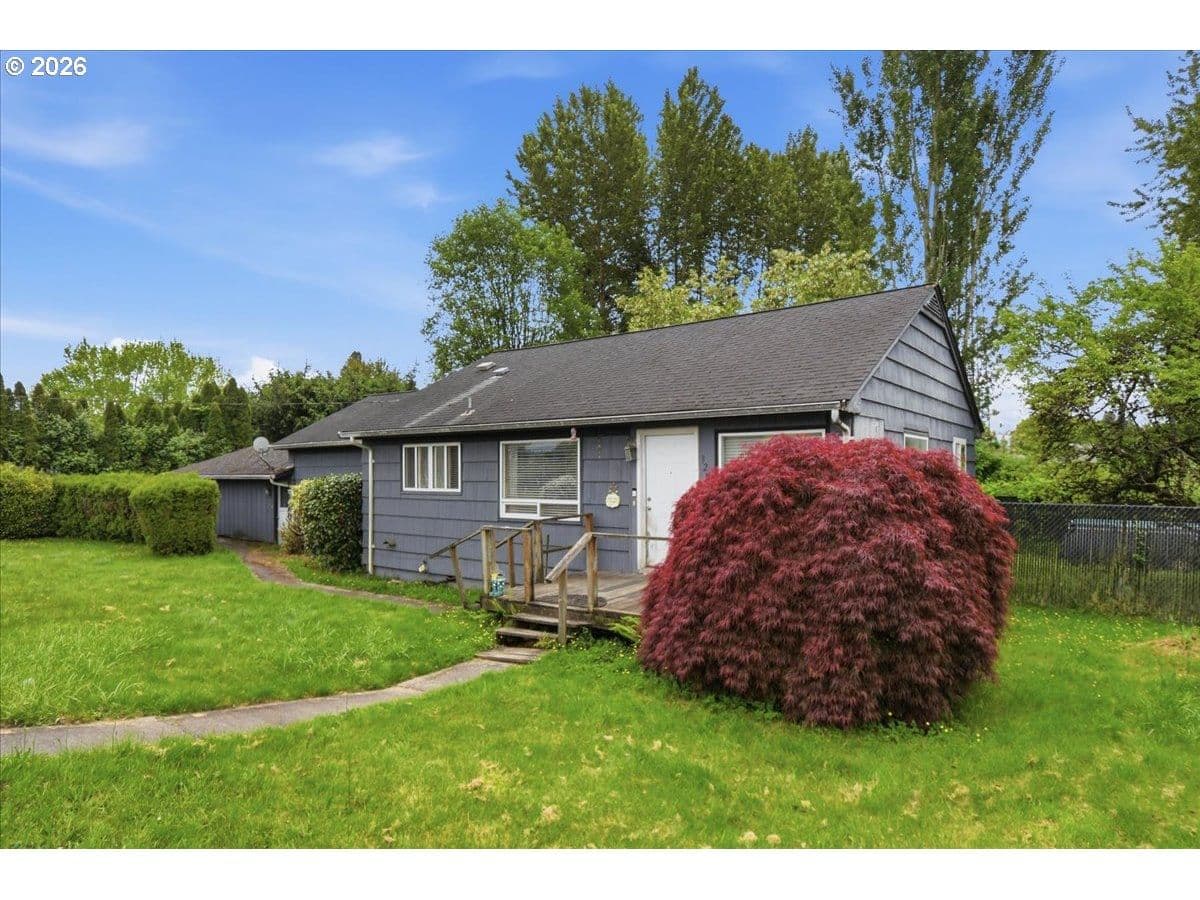 Primary listing photo, 3287 OLIVE WAY, Longview, WA, 98632