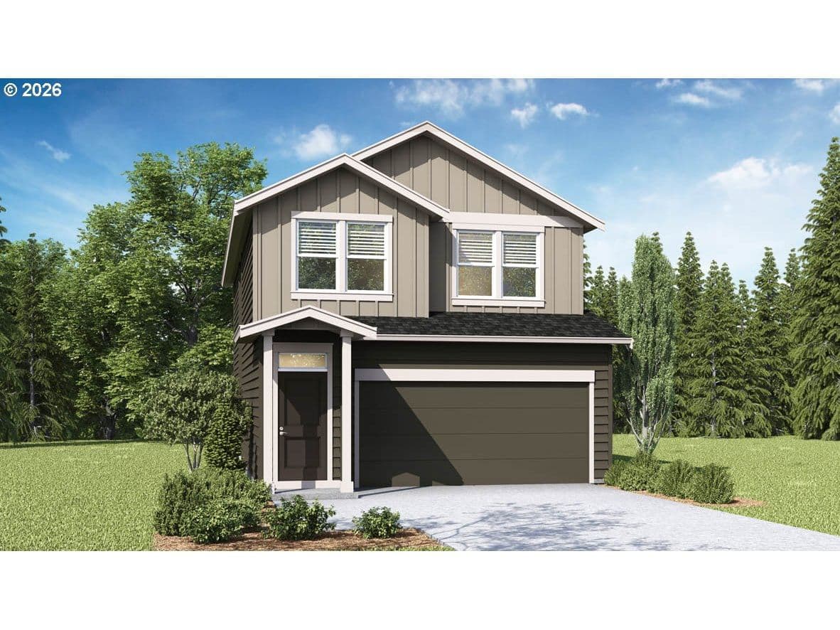 Primary listing photo, 3555 SW Eleven Mile AVE, Gresham, OR, 97080