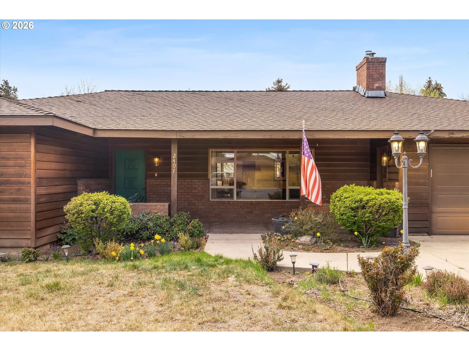 Primary listing photo, 2407 NE LIBBY PL, Bend, OR, 97701