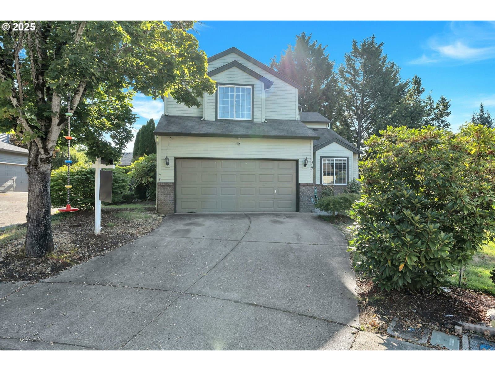 Listing photo 1 of 1