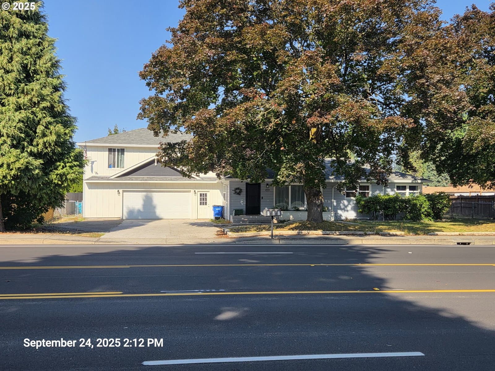 Listing photo 1 of 1