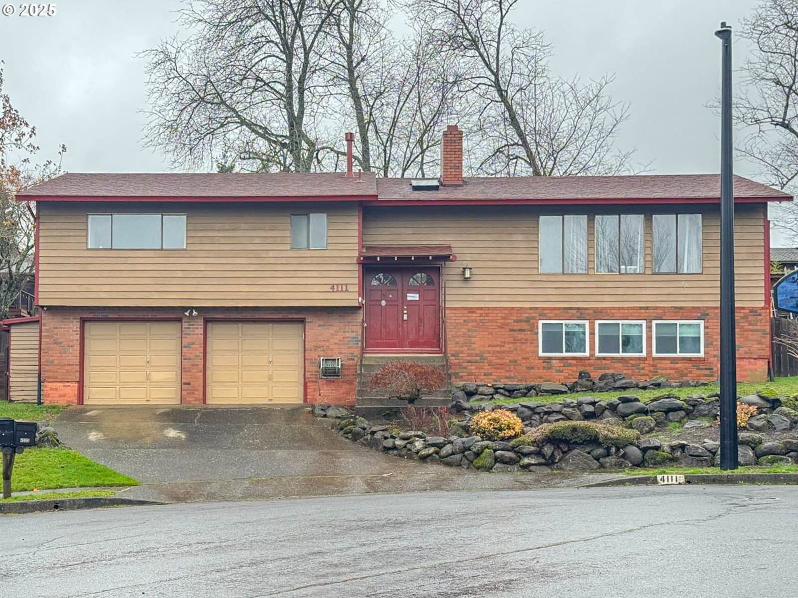 Primary listing photo, 4111 NE 3RD ST, Gresham, OR, 97030