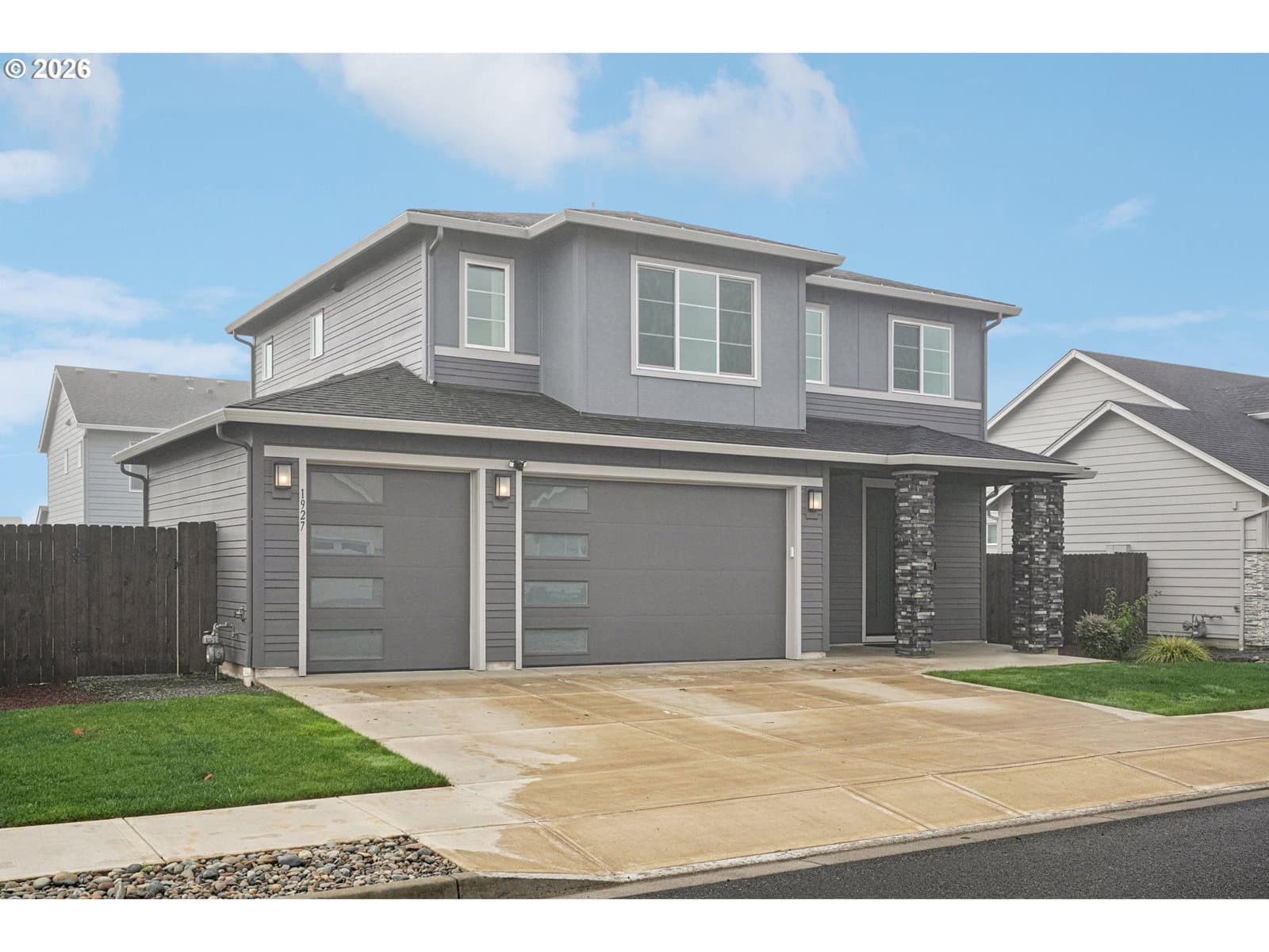 Primary listing photo, 1927 SE 27TH ST, Battle Ground, WA, 98604