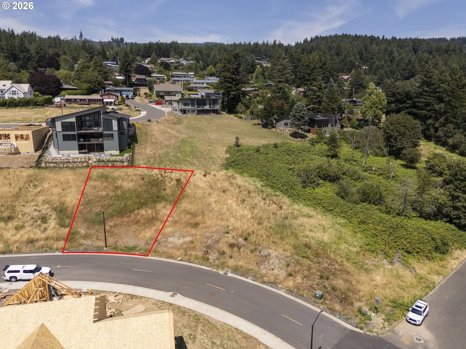 Listing photo 1 of 6