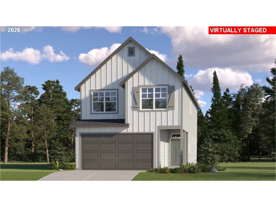 Listing photo 1 of 6