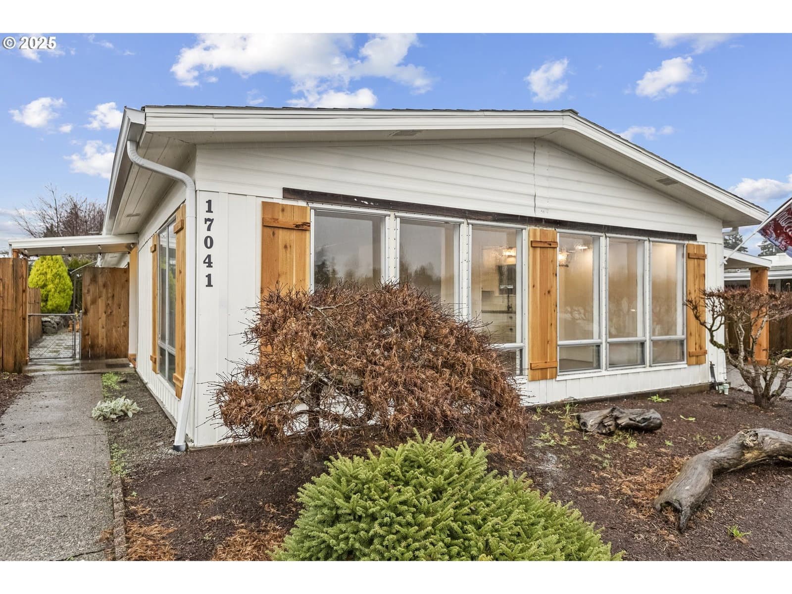 Primary listing photo, 17041 SW ELDORADO DR, Portland, OR, 97224