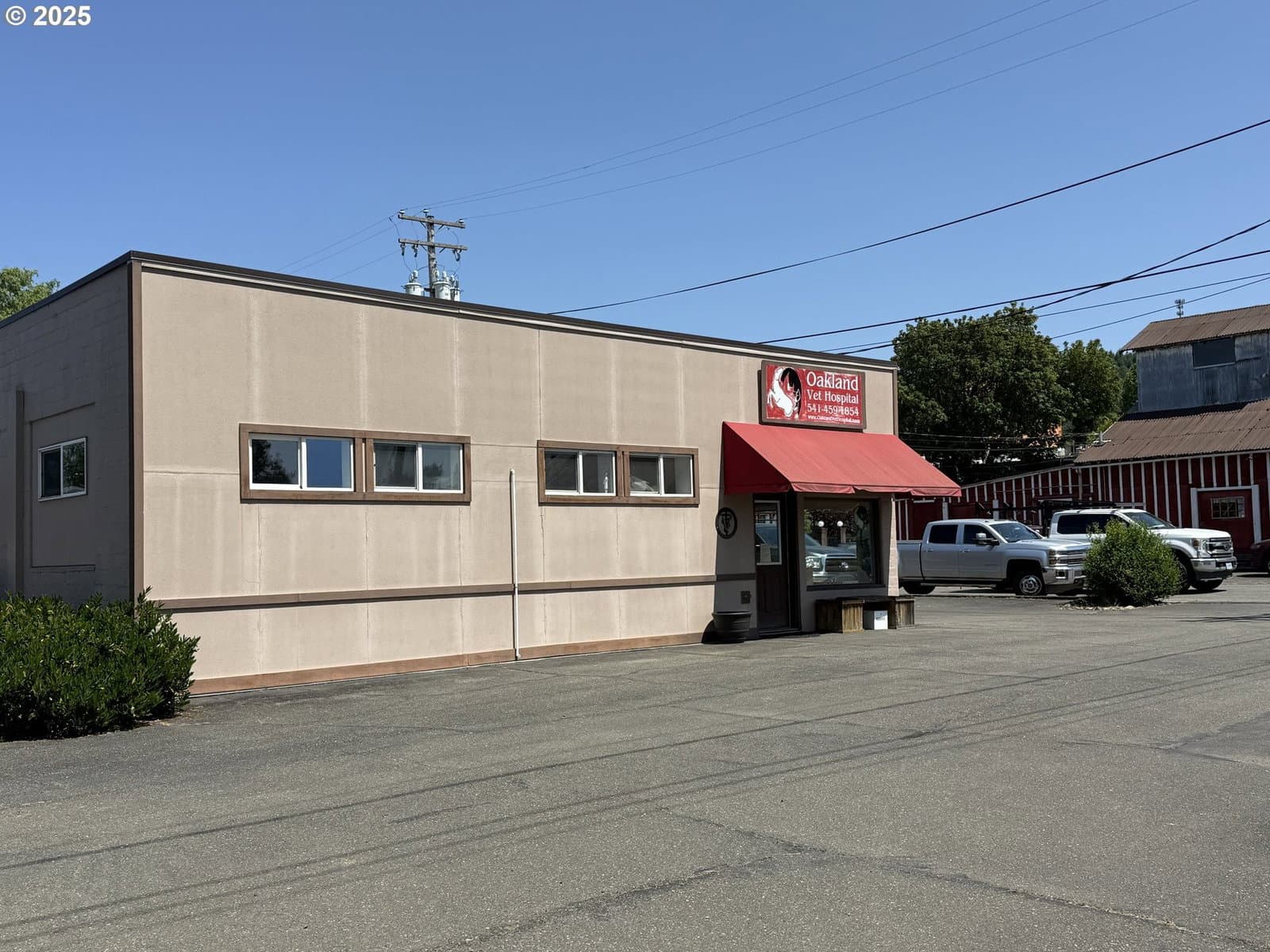 Listing photo 1 of 1