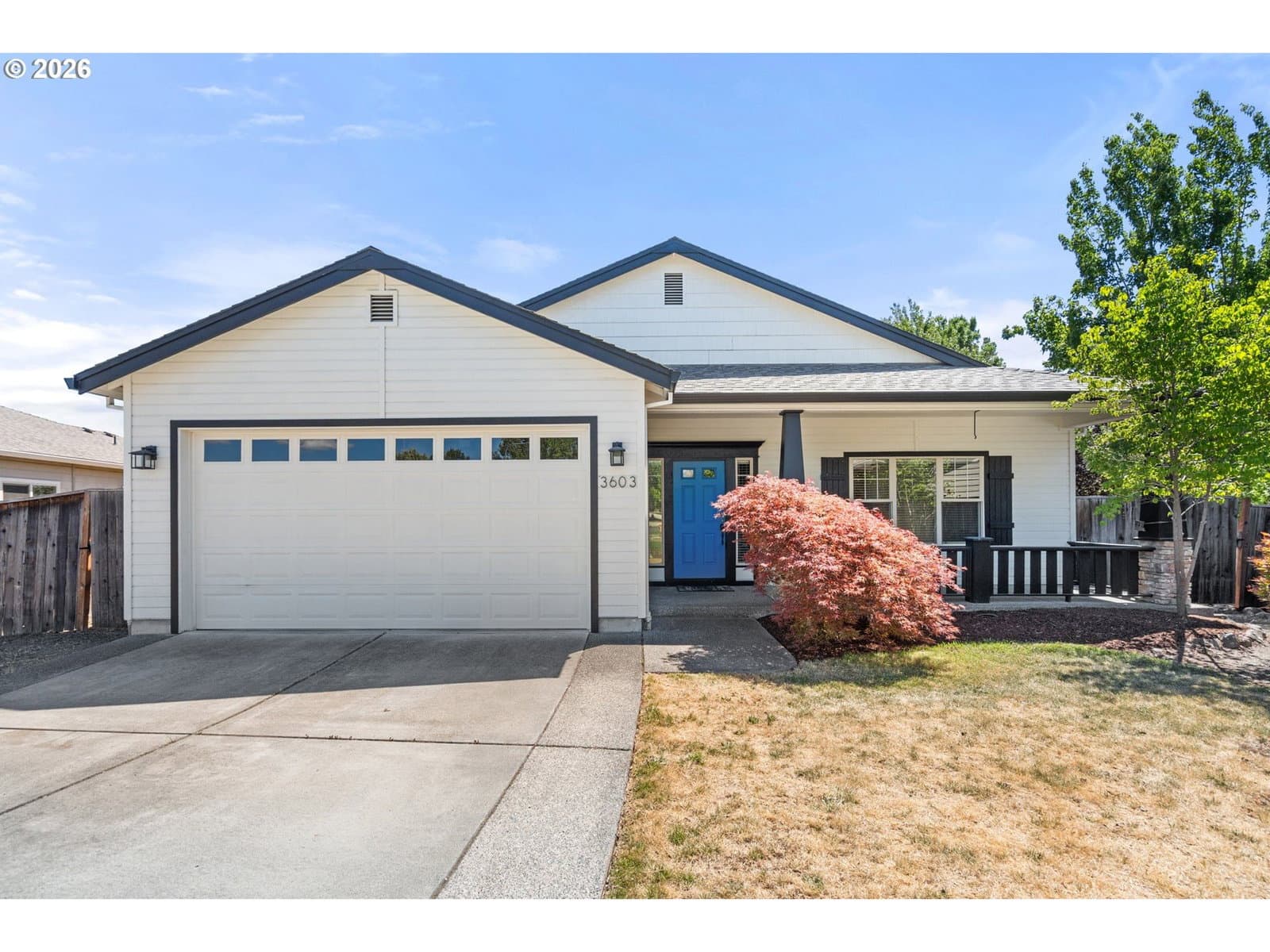 Listing photo 1 of 6