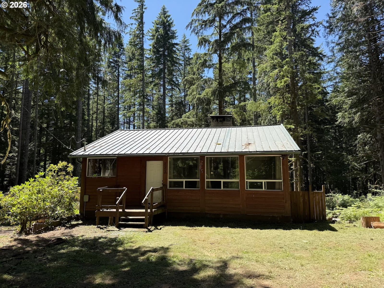 Listing photo 1 of 6