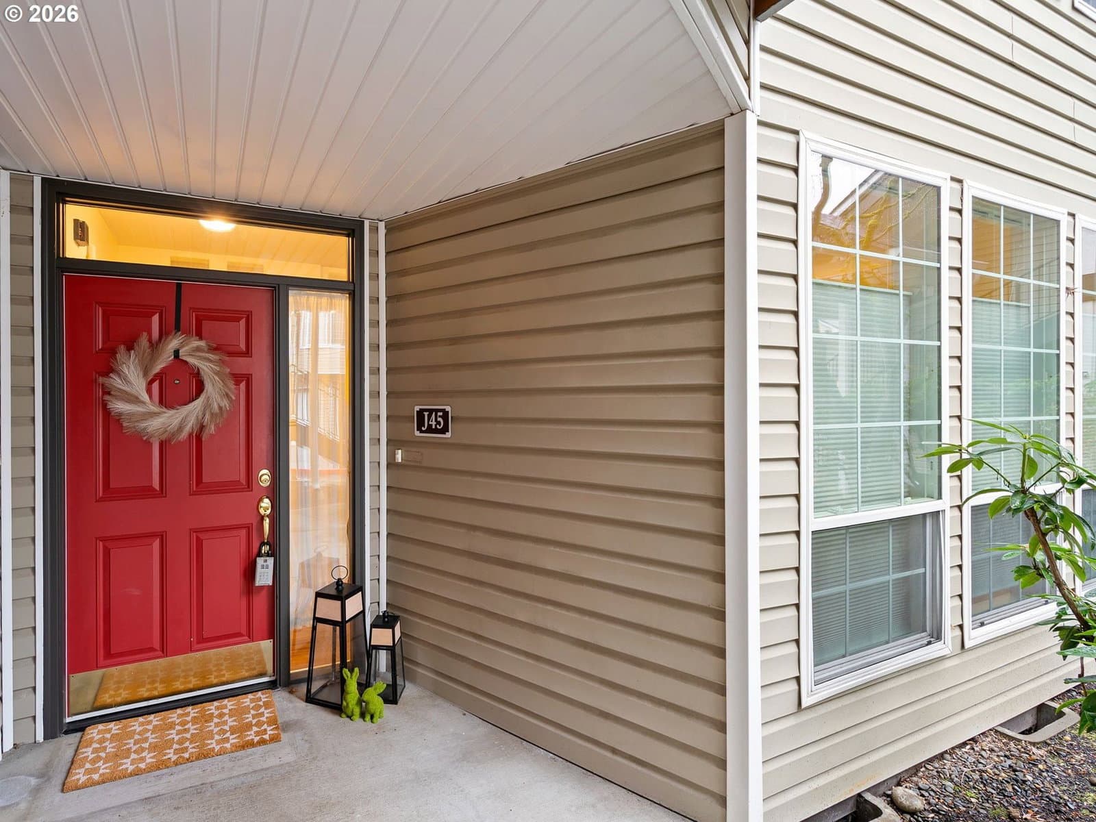 Primary listing photo, 13210 SE 7TH ST #J45, Vancouver, WA, 98683