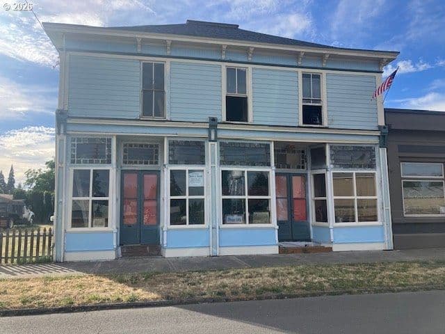 Listing photo 1 of 1