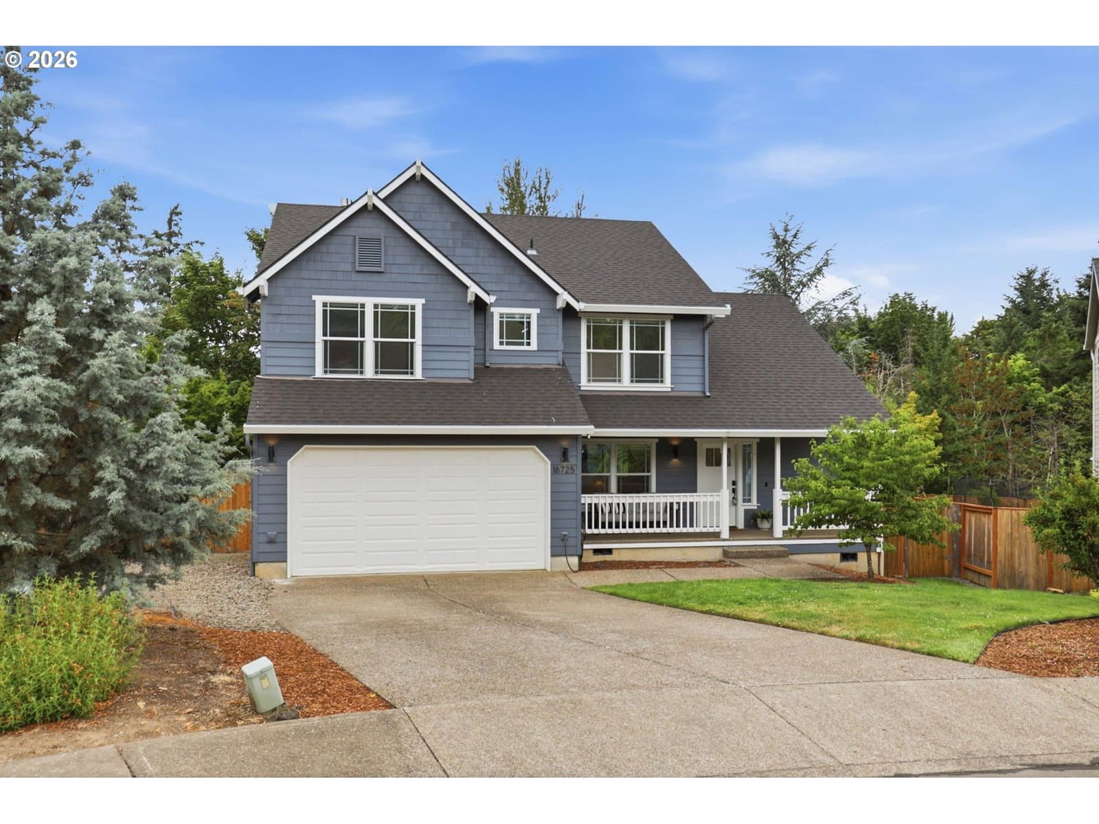 Listing photo 1 of 6