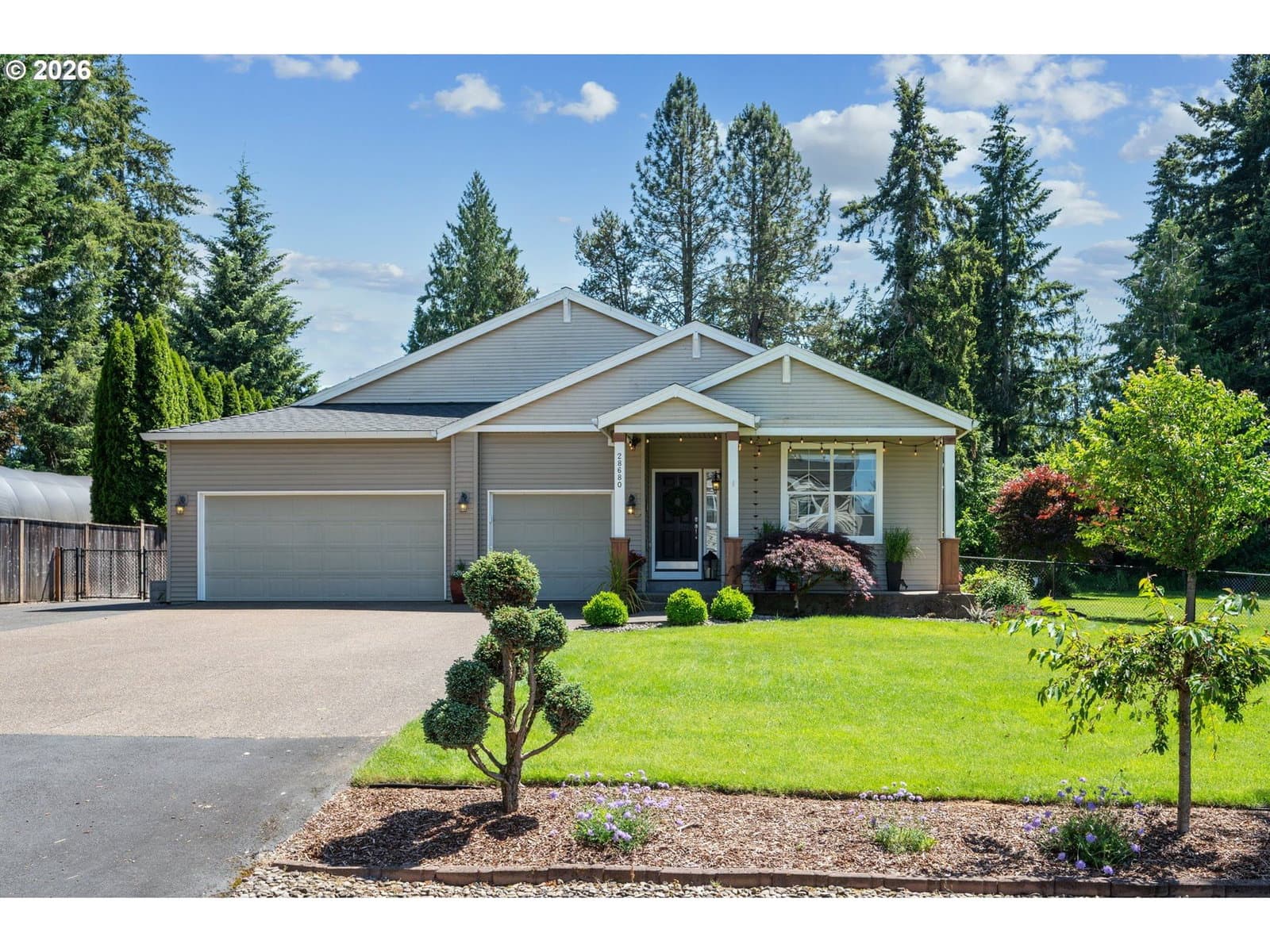 Primary listing photo, 28680 SE ASH TREE PL, Boring, OR, 97009