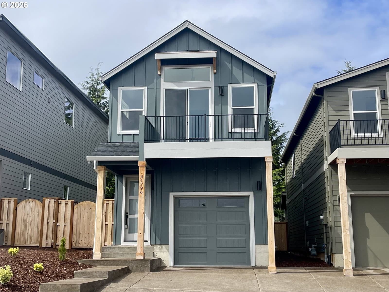Primary listing photo, 41796 Deschutes AVE, Sandy, OR, 97055