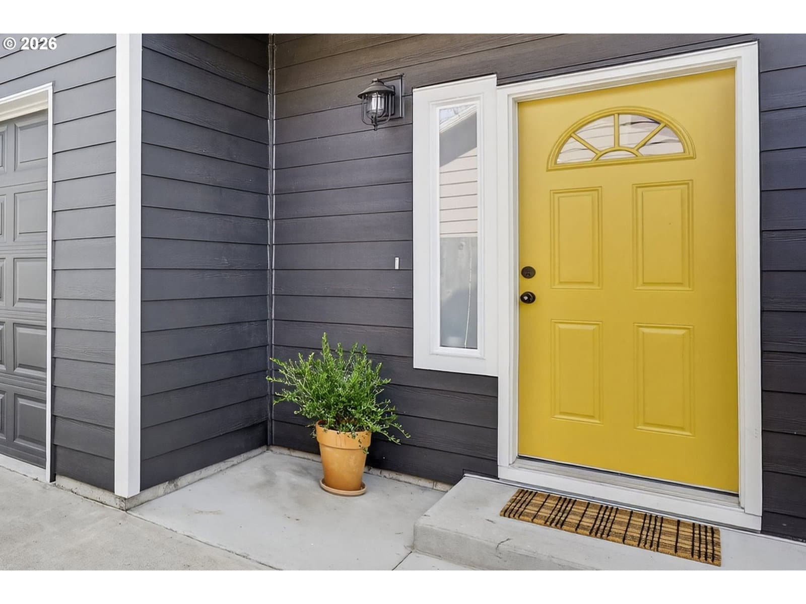 Primary listing photo, 3558 SE 130TH AVE, Portland, OR, 97236