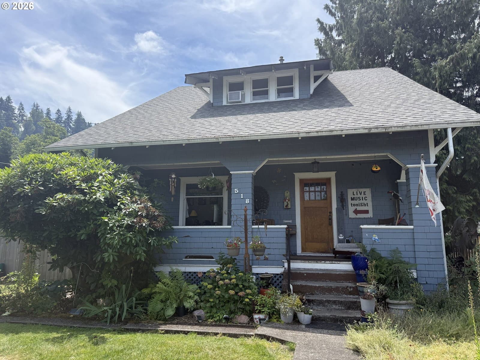 Listing photo 1 of 1