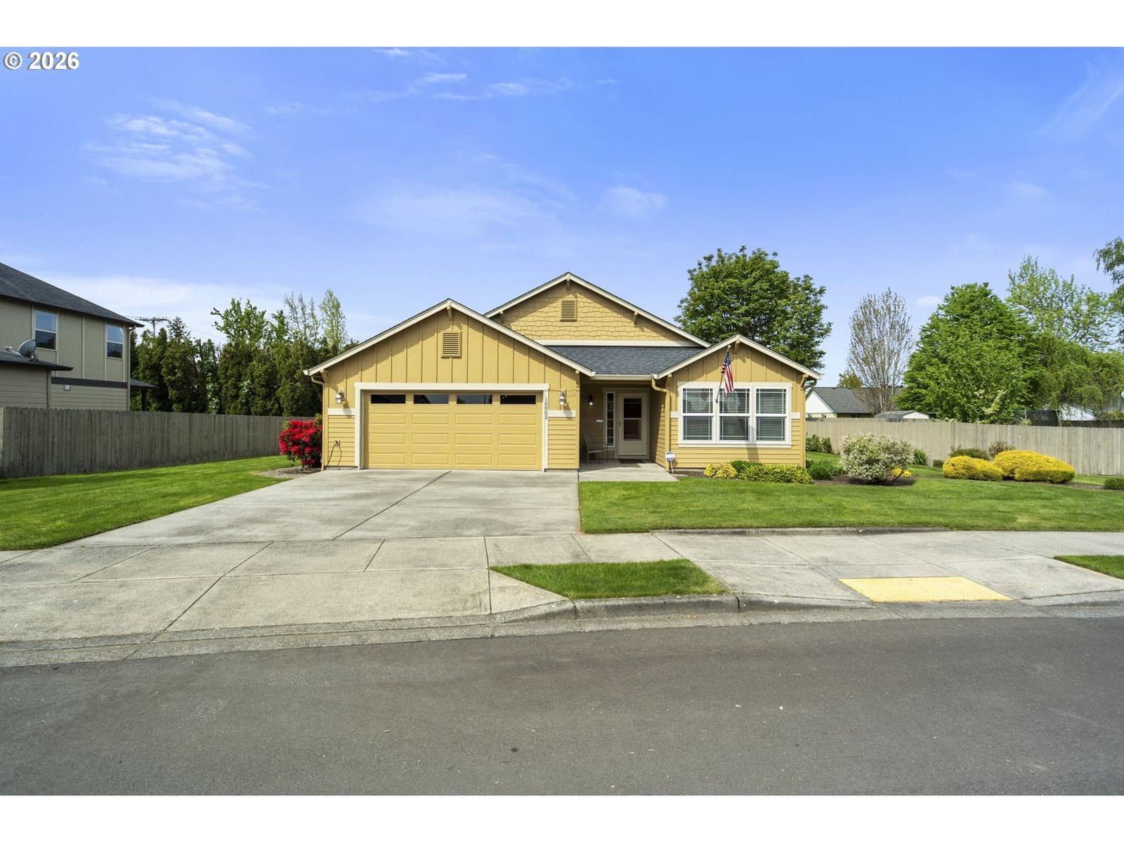 10002 NE 144TH AVE, $559,900