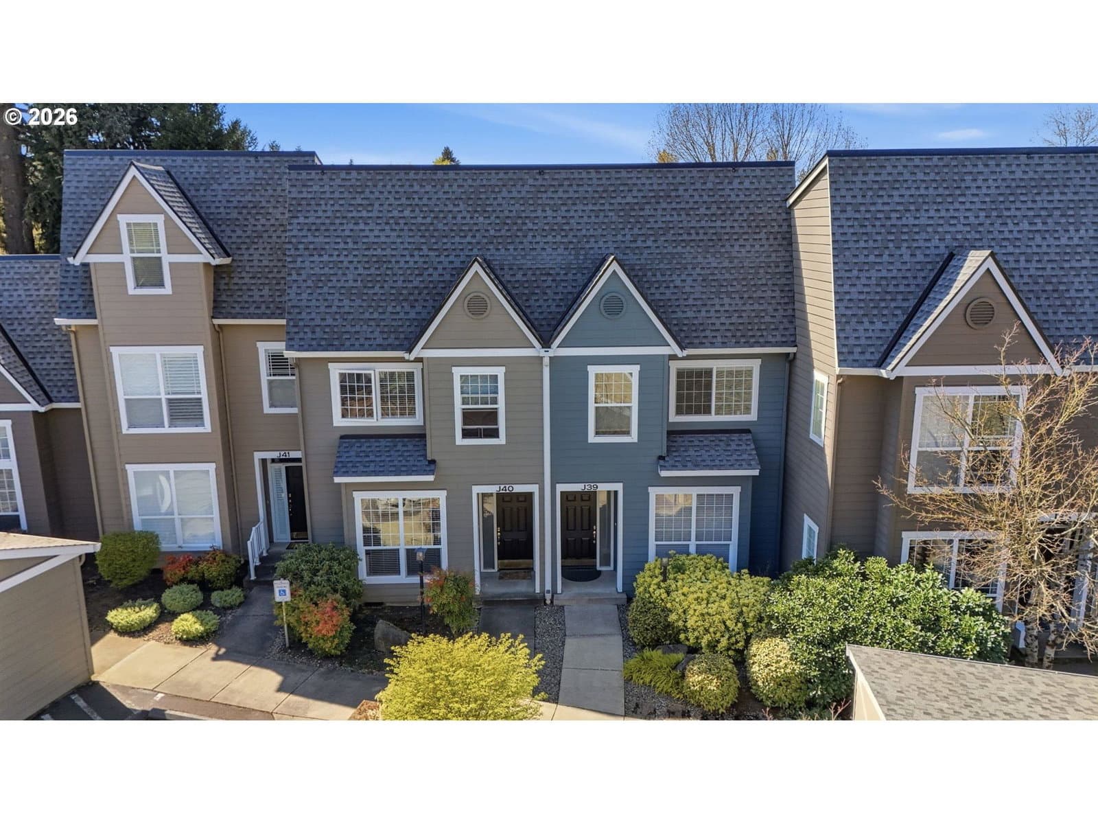 Primary listing photo, 9008 NE 54TH ST #J39, Vancouver, WA, 98662