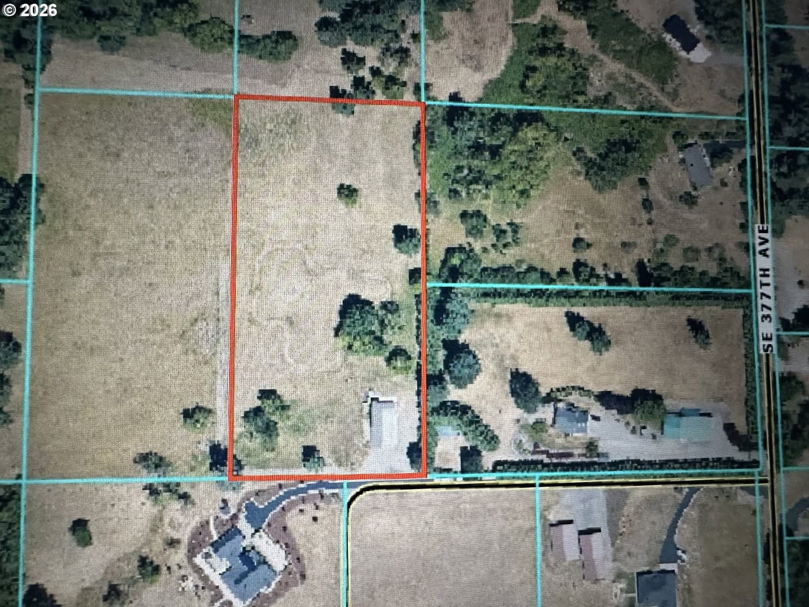 Listing photo 1 of 6