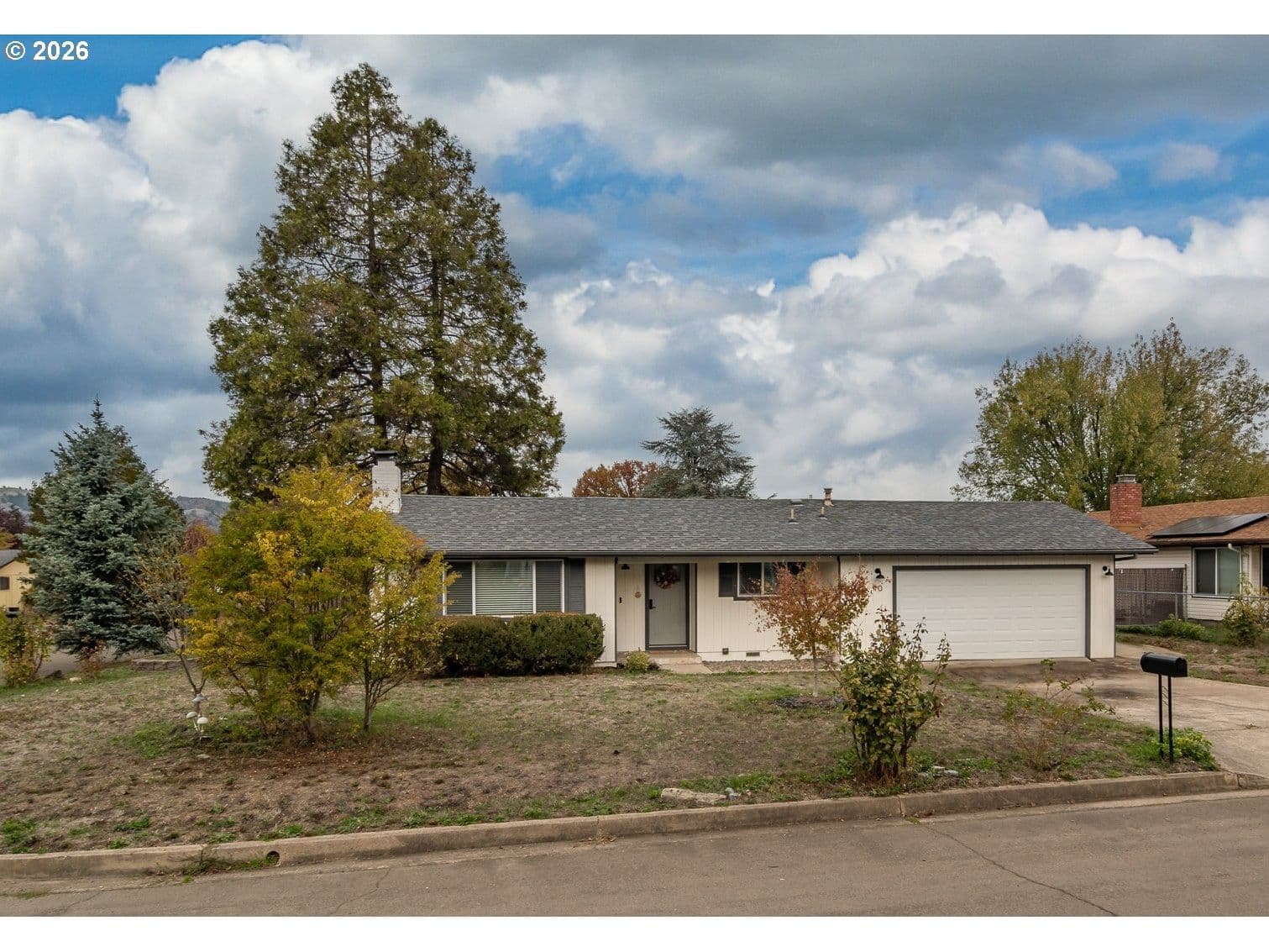 Primary listing photo, 10 CARMEL CT, Roseburg, OR, 97470